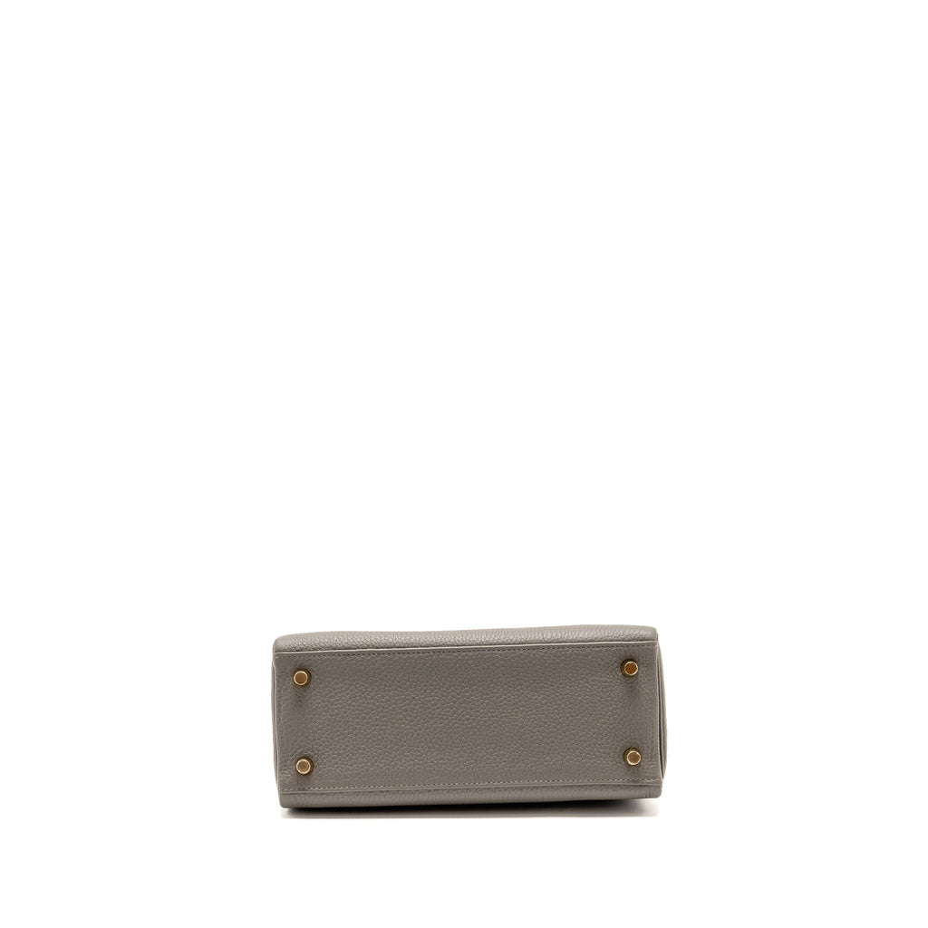 hermes-kelly-25-togo-gris-meyer-ghw-stamp-u