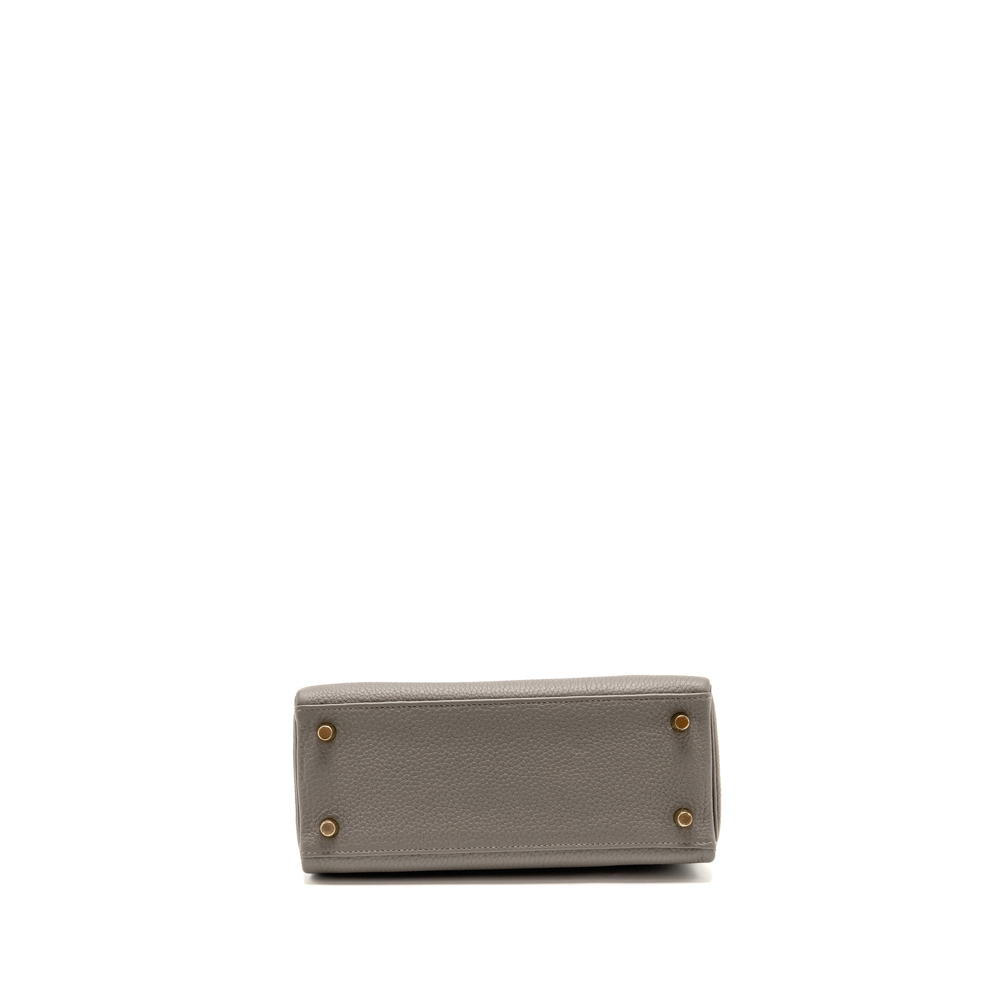 hermes-kelly-25-togo-gris-meyer-ghw-stamp-u