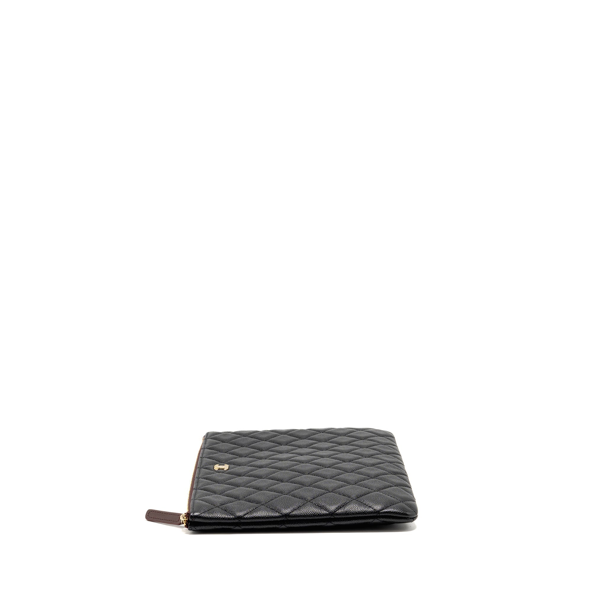 chanel-o-case-clutch-caviar-black-ghw
