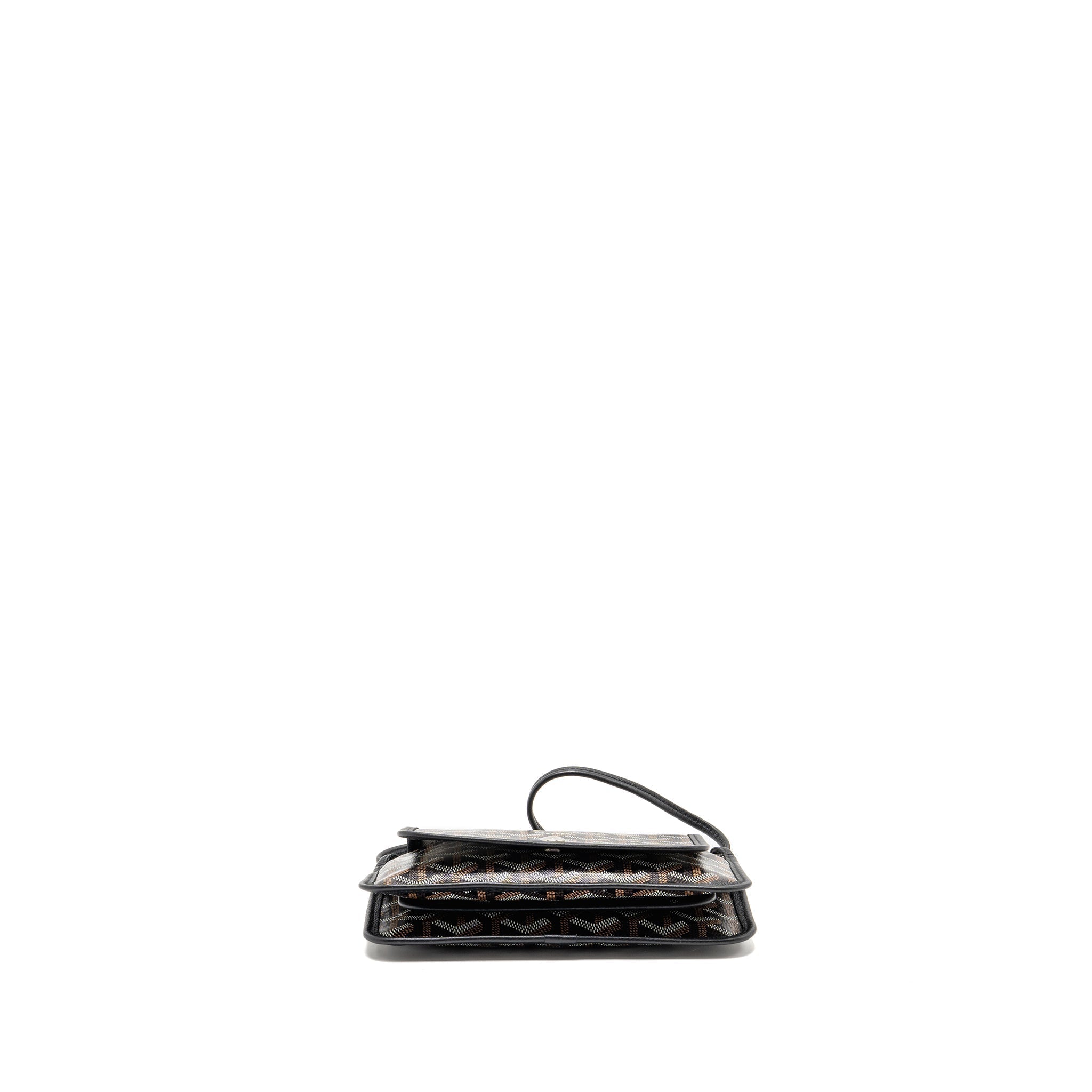 goyard-plumet-pocket-pochette-goyardline-canvas-leather-black-shw