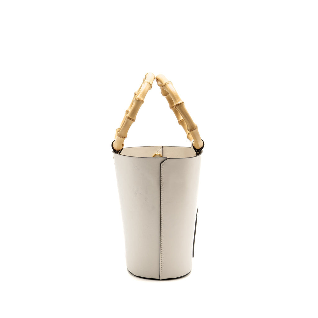 miu-miu-city-sport-bamboo-handle-bucket-bag-leather-white-ghw