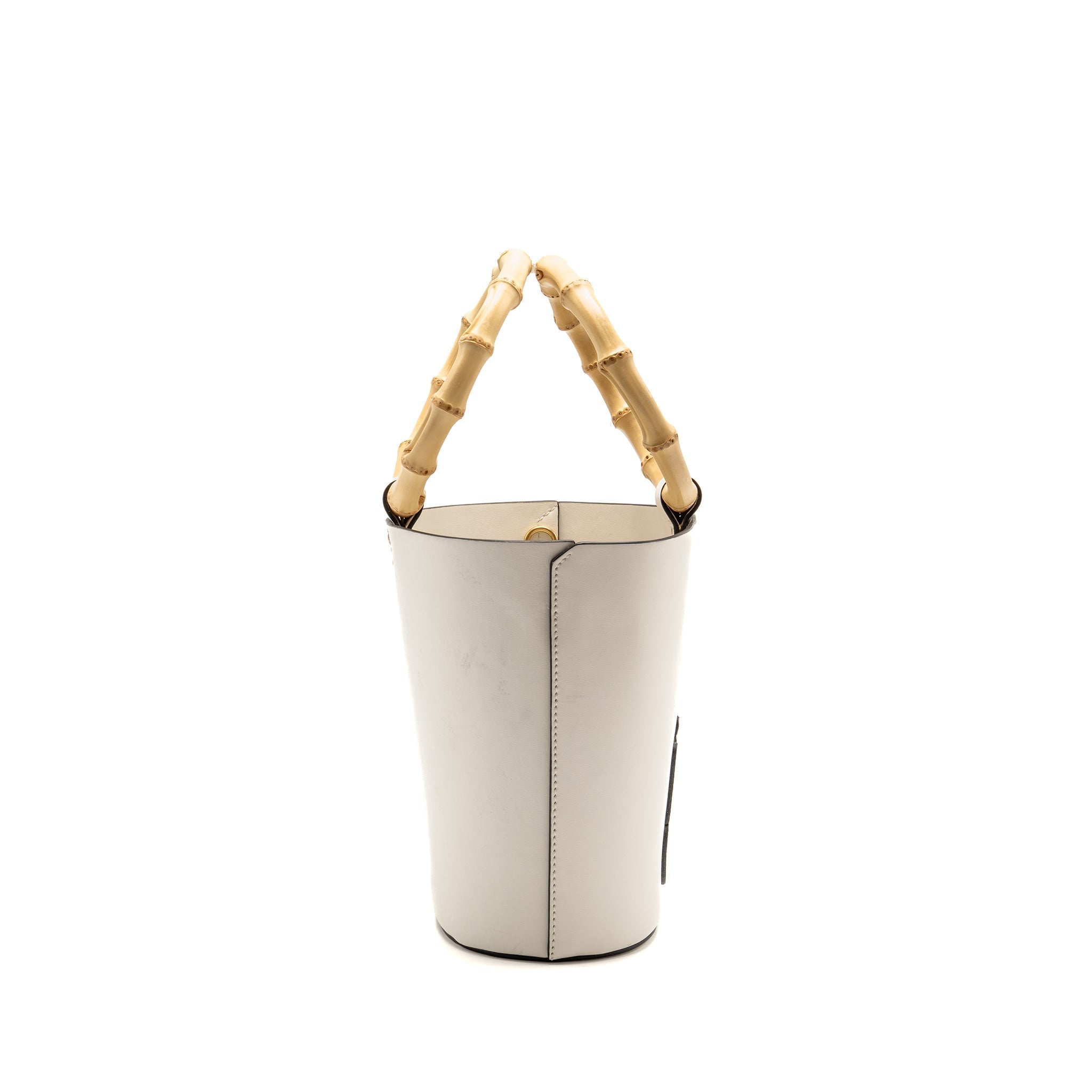 miu-miu-city-sport-bamboo-handle-bucket-bag-leather-white-ghw