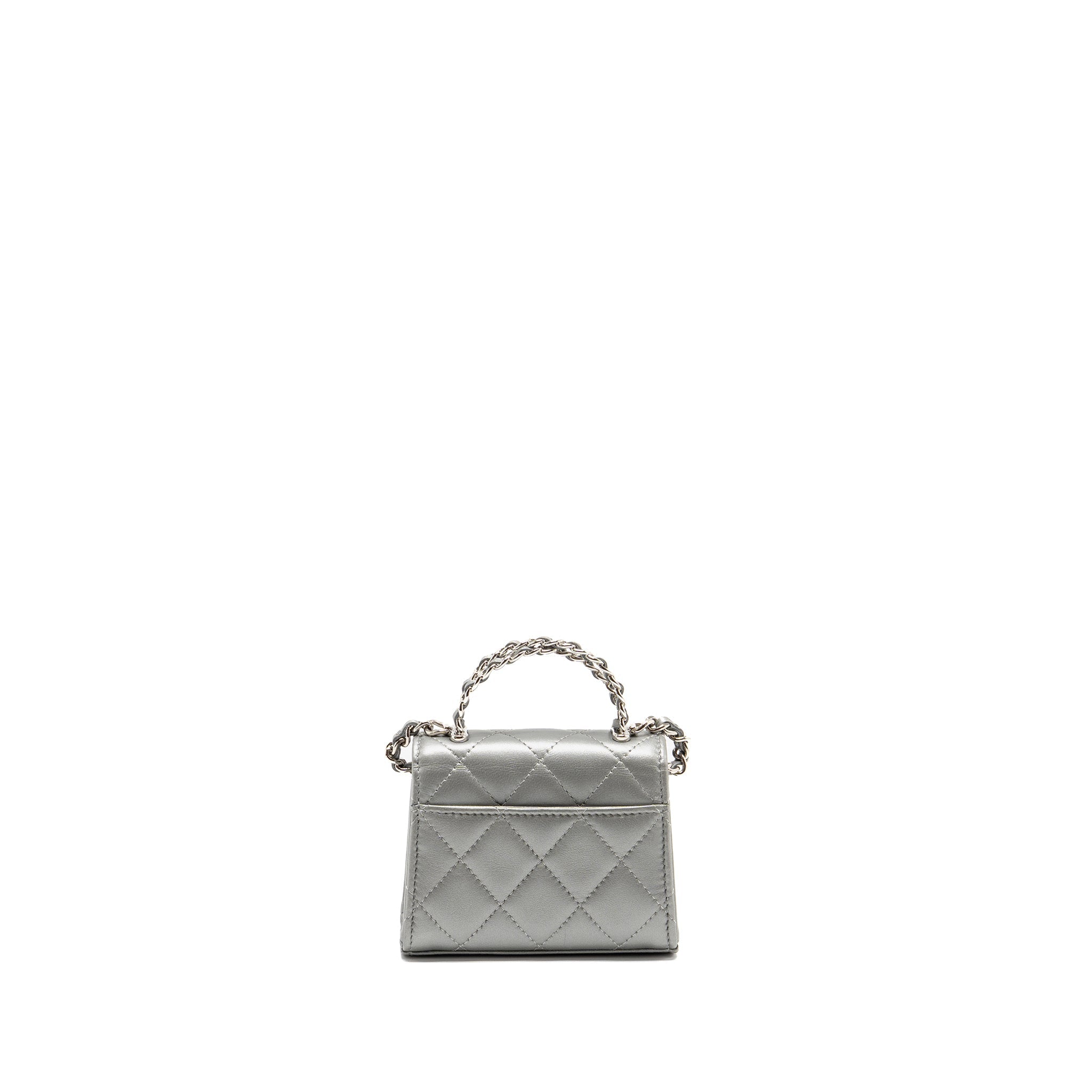 chanel-top-handle-mini-flap-bag-with-chain-lambskin-silver-shw-microchip