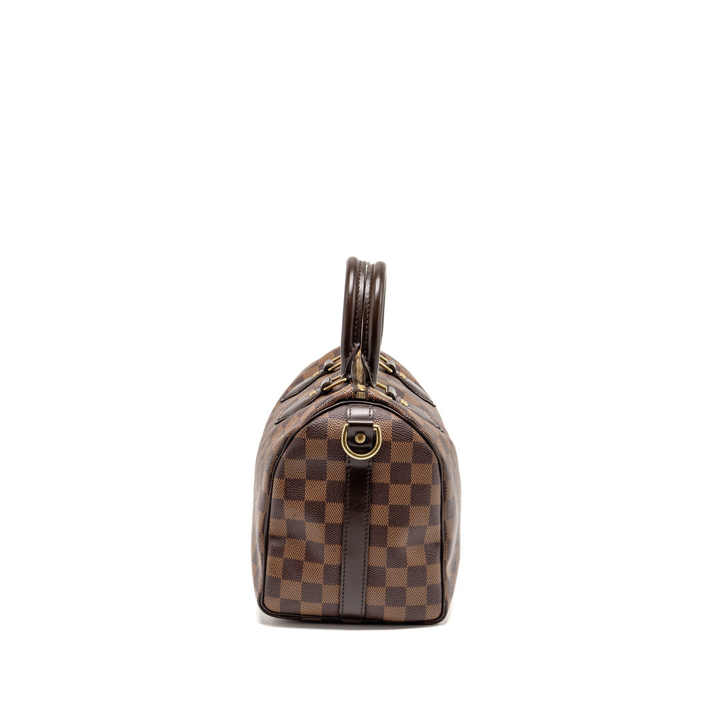 louis-vuitton-speedy-25-damier-ebene-ghw-5
