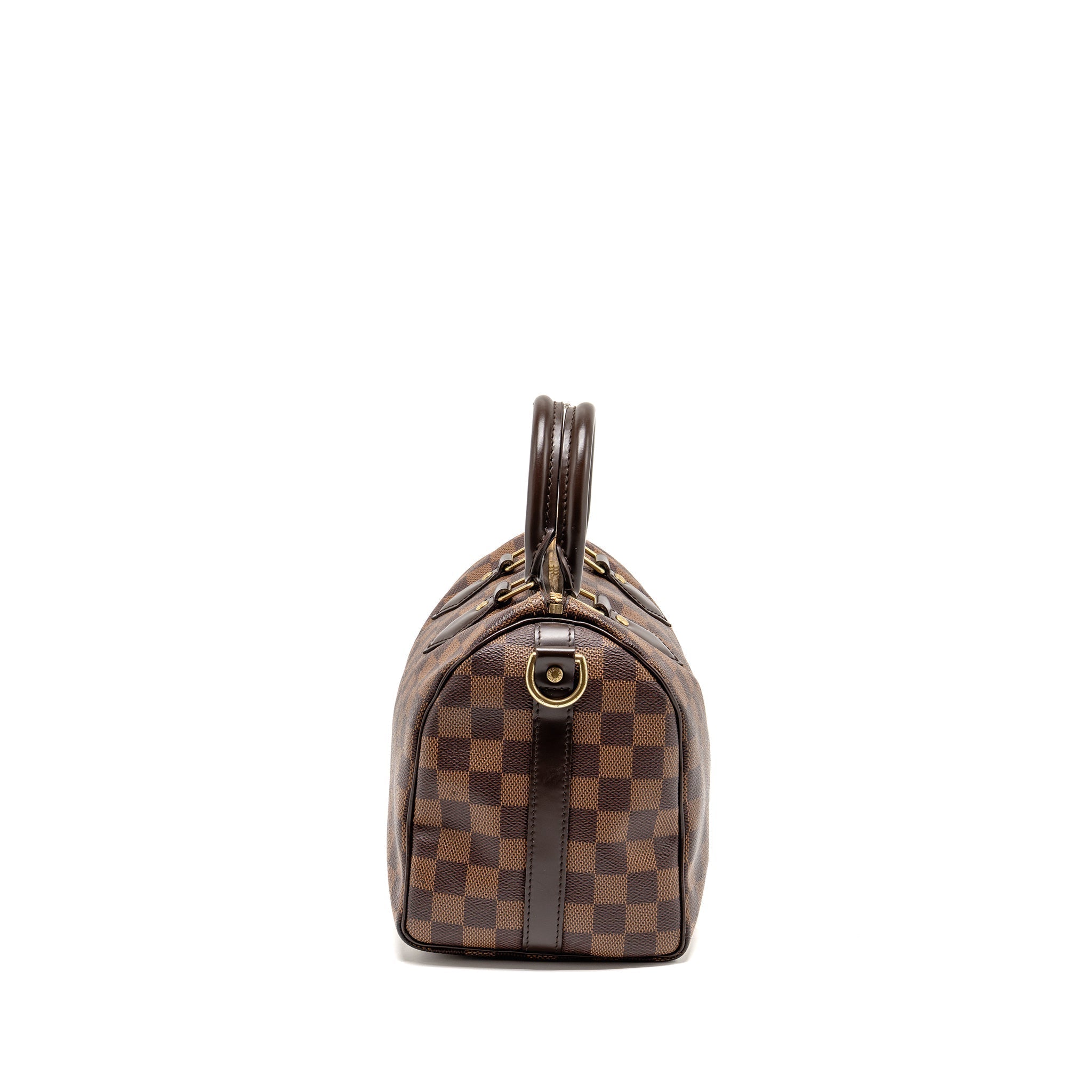 louis-vuitton-speedy-25-damier-ebene-ghw-5