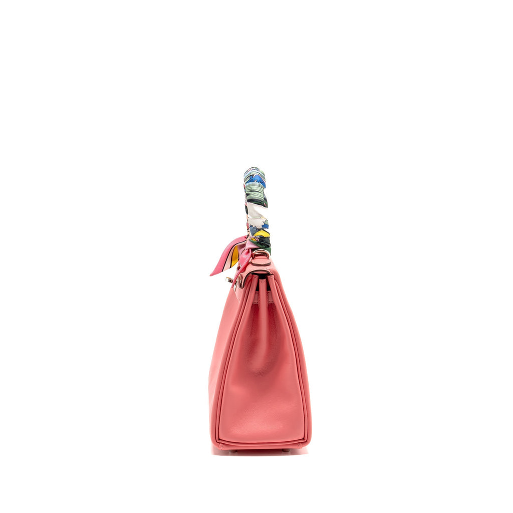 hermes-kelly-25-swift-rose-ete-shw-stamp-y-copy-1