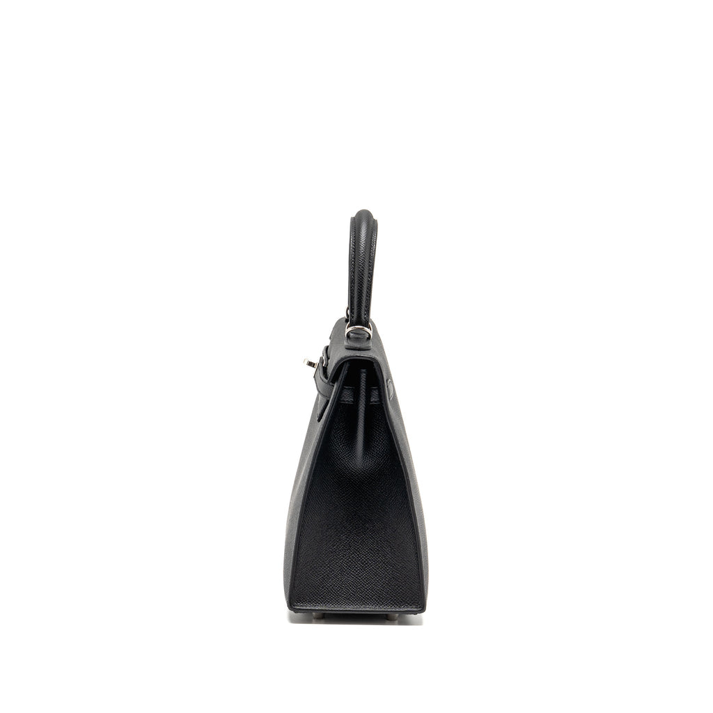 hermes-kelly-25-epsom-black-shw-stamp-w