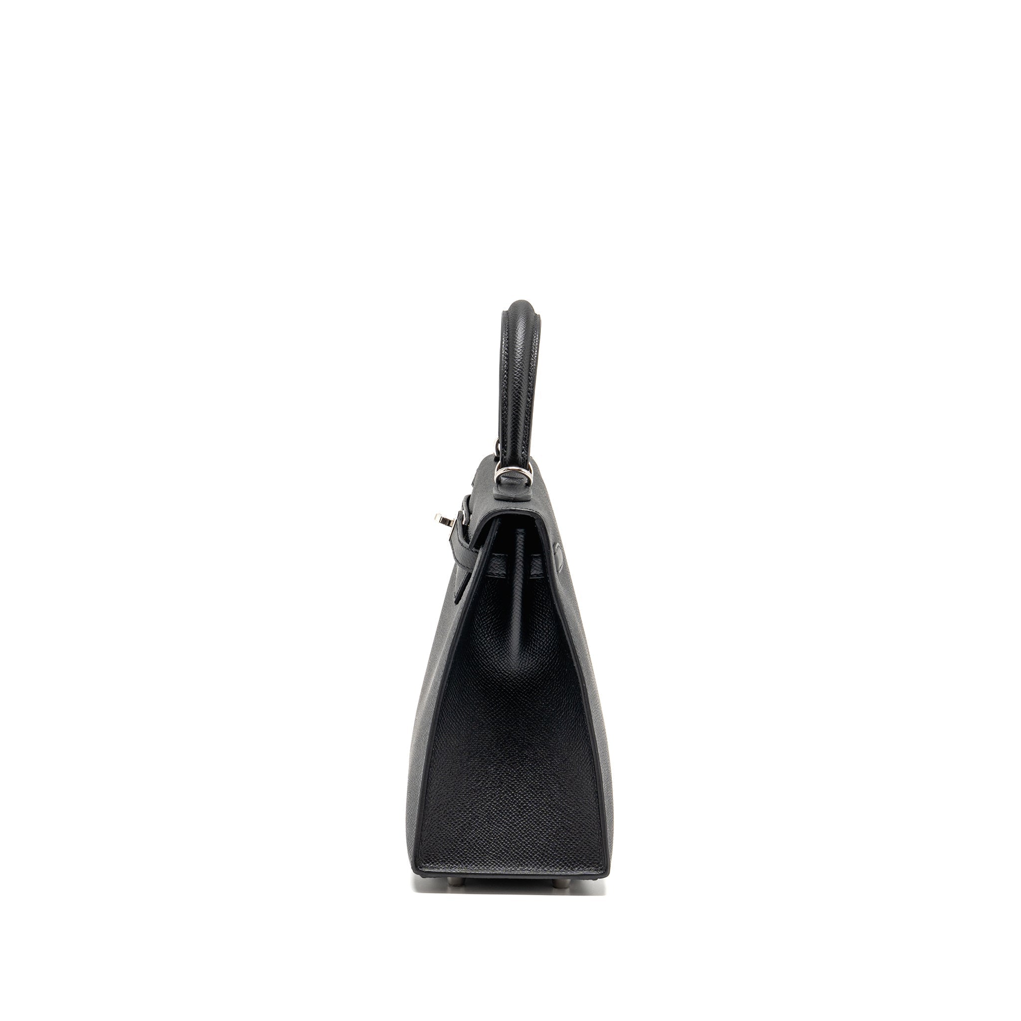 hermes-kelly-25-epsom-black-shw-stamp-w