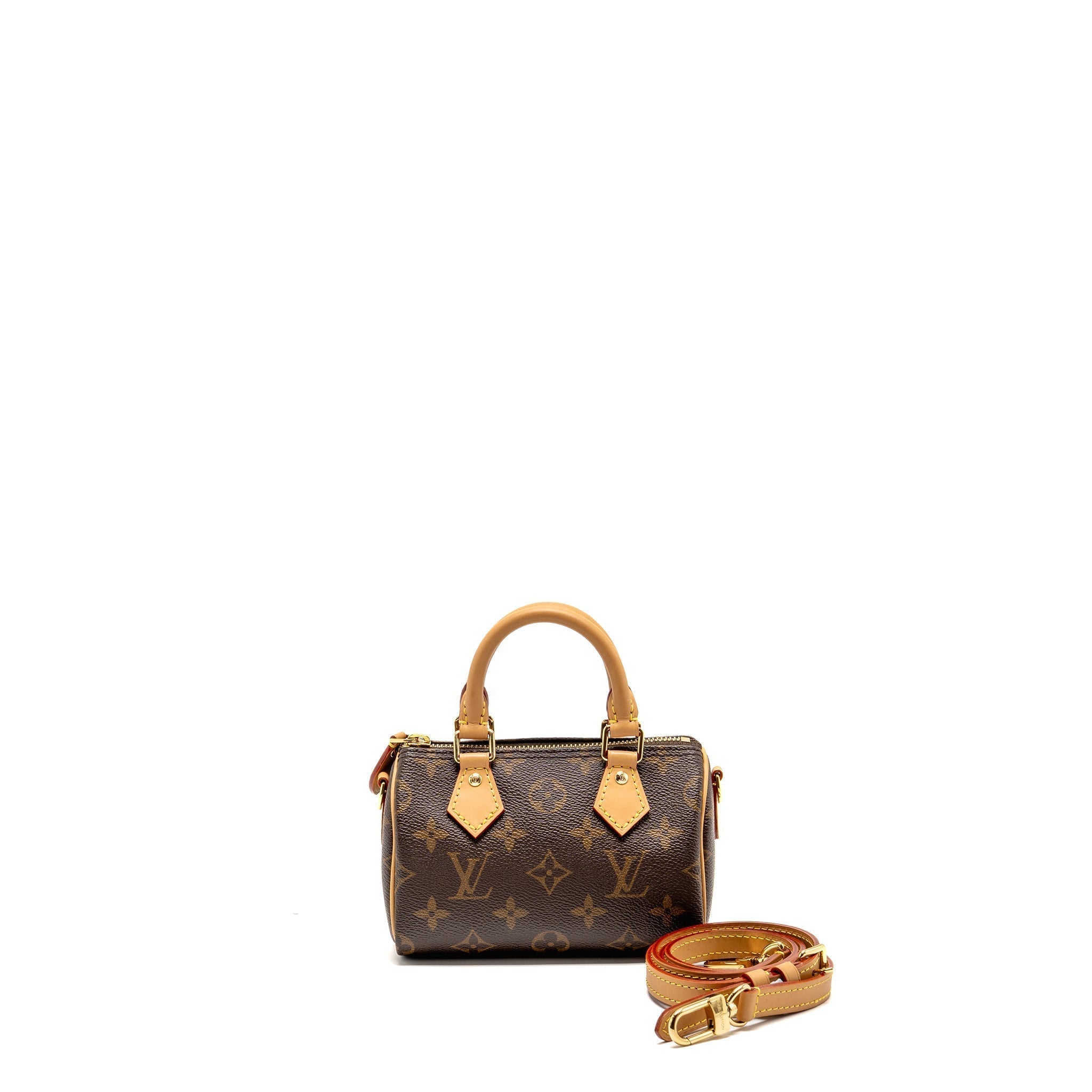 lv-nano-speedy-monogram