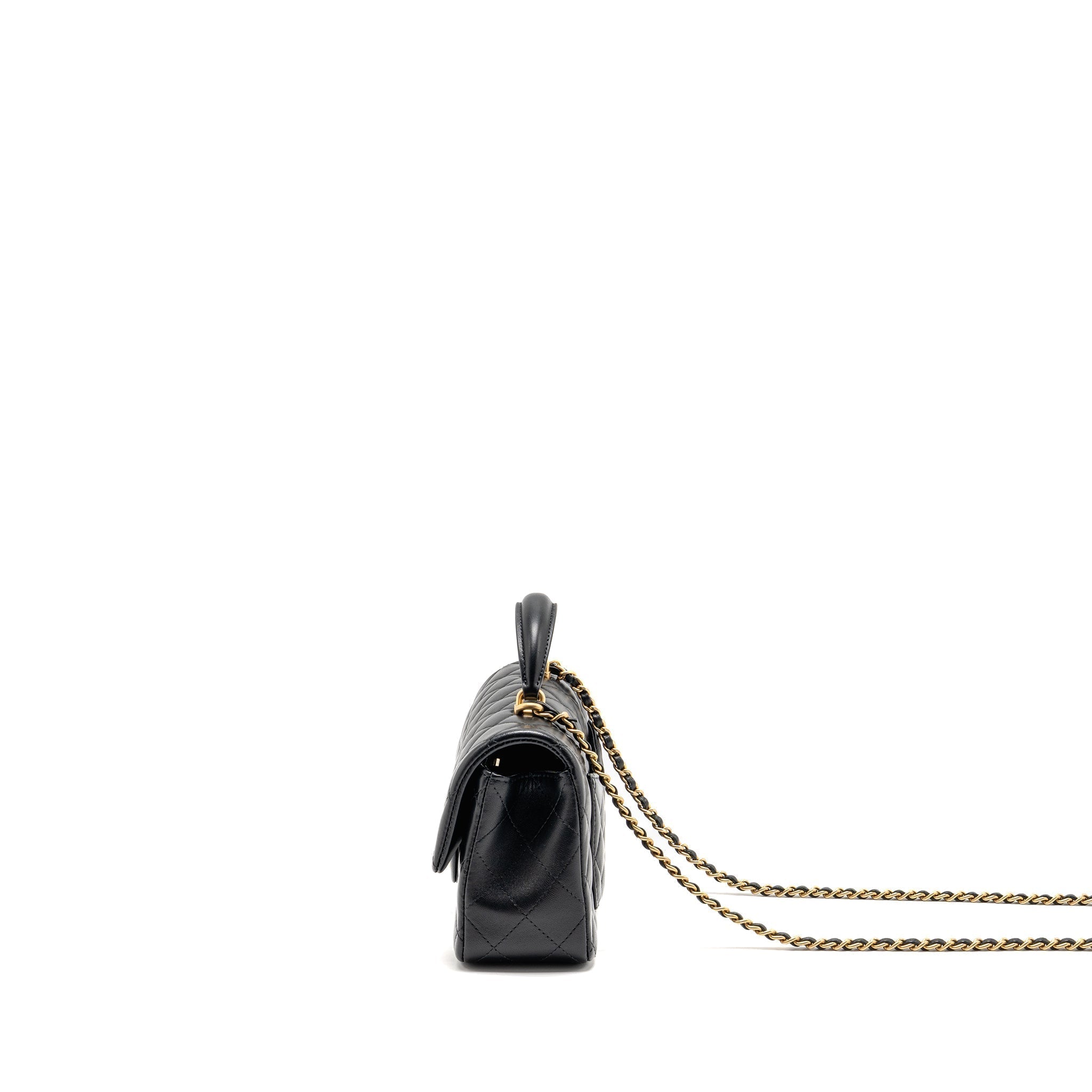 chanel-top-handle-mini-rectangular-lambskin-black-ghw-microchip-copy