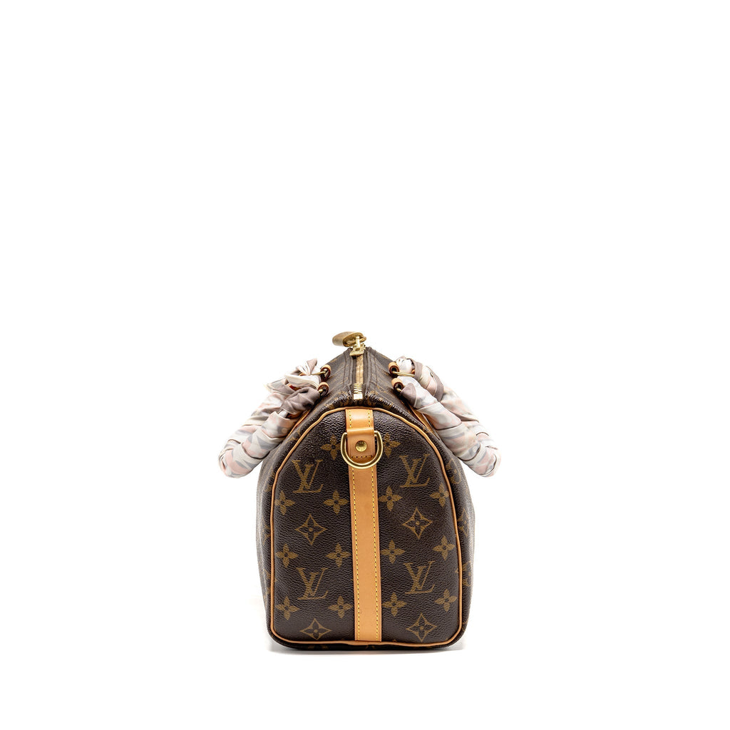 louis-vuitton-speedy-25-bandouliere-monogram-canvas-ghw