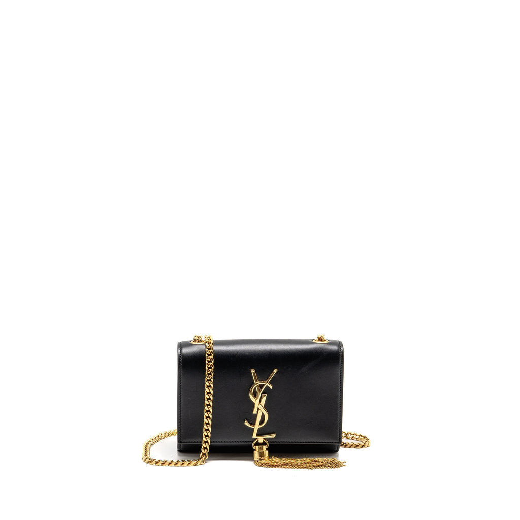 saint-laurent-black-1