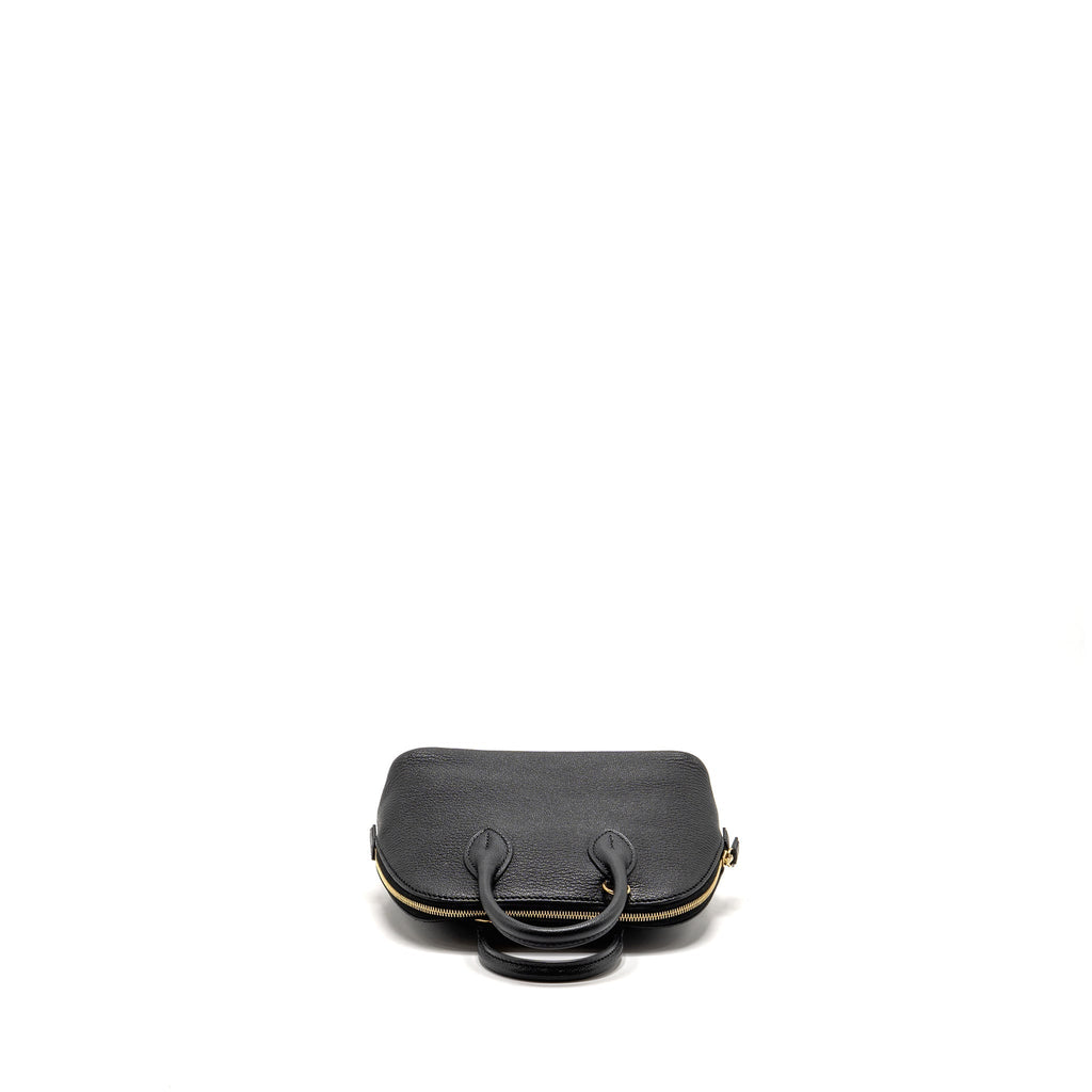 hermes-mini-bolide-chevre-mysore-black-ghw-stamp-b
