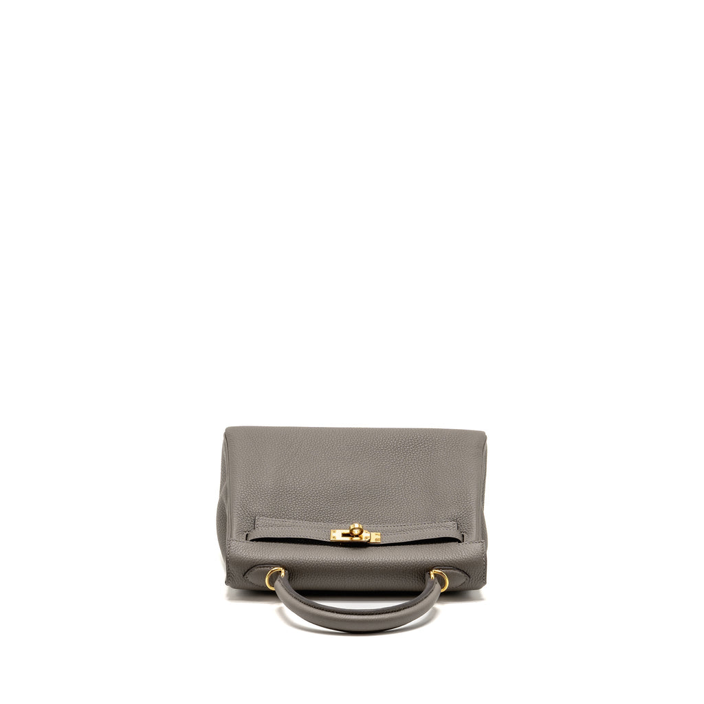 hermes-kelly-25-togo-gris-meyer-ghw-stamp-u
