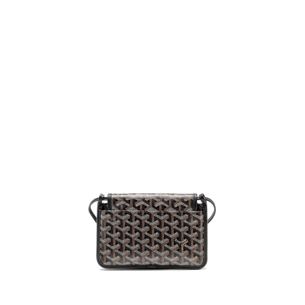goyard-plumet-pocket-pochette-goyardline-canvas-leather-black-shw