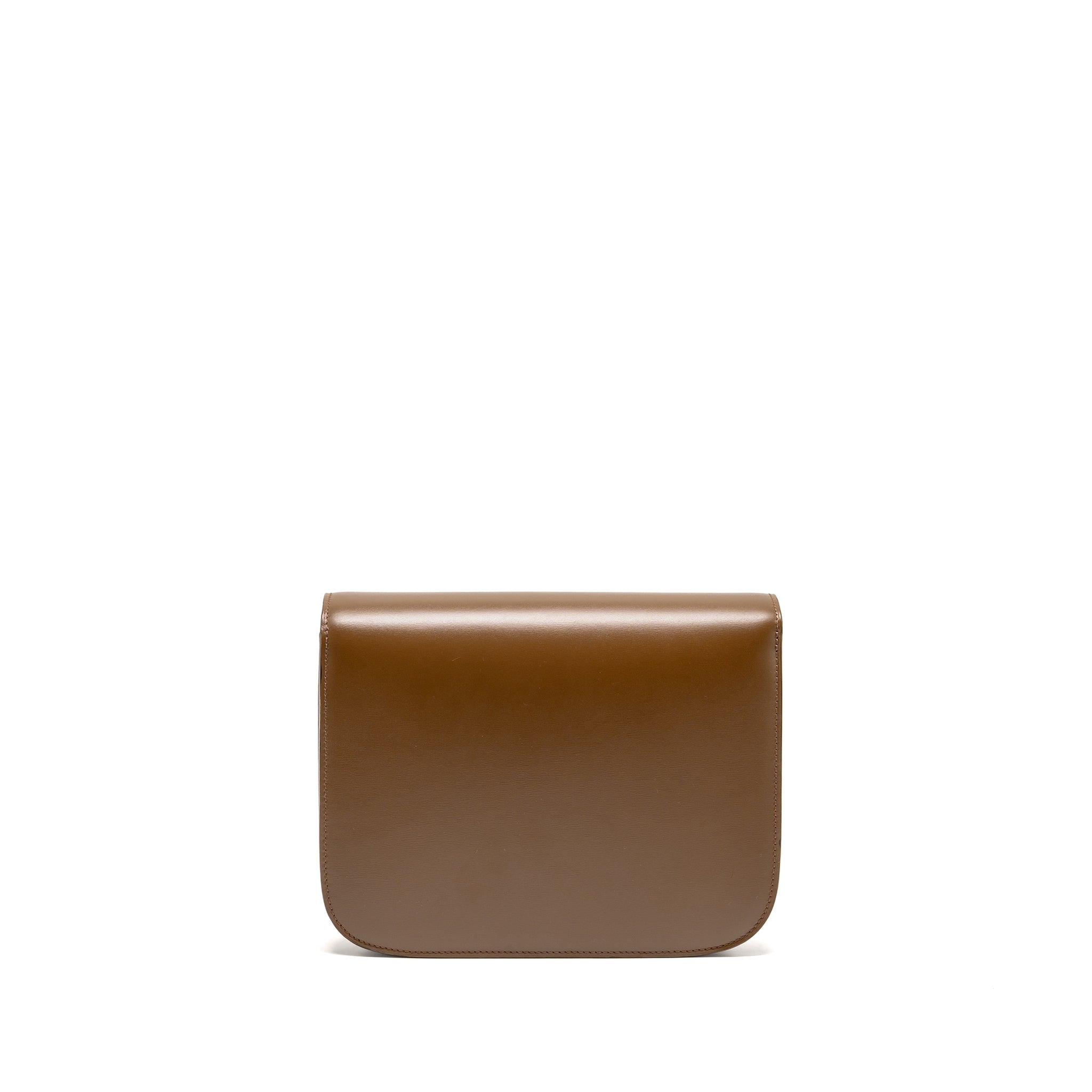 celine-medium-classic-box-bag-calfskin-camel-ghw-2