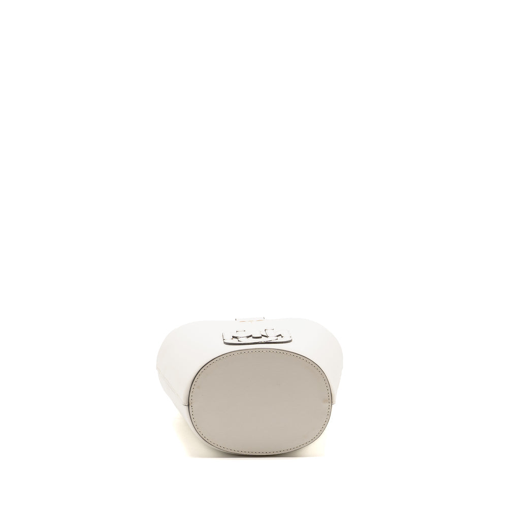 miu-miu-city-sport-bamboo-handle-bucket-bag-leather-white-ghw
