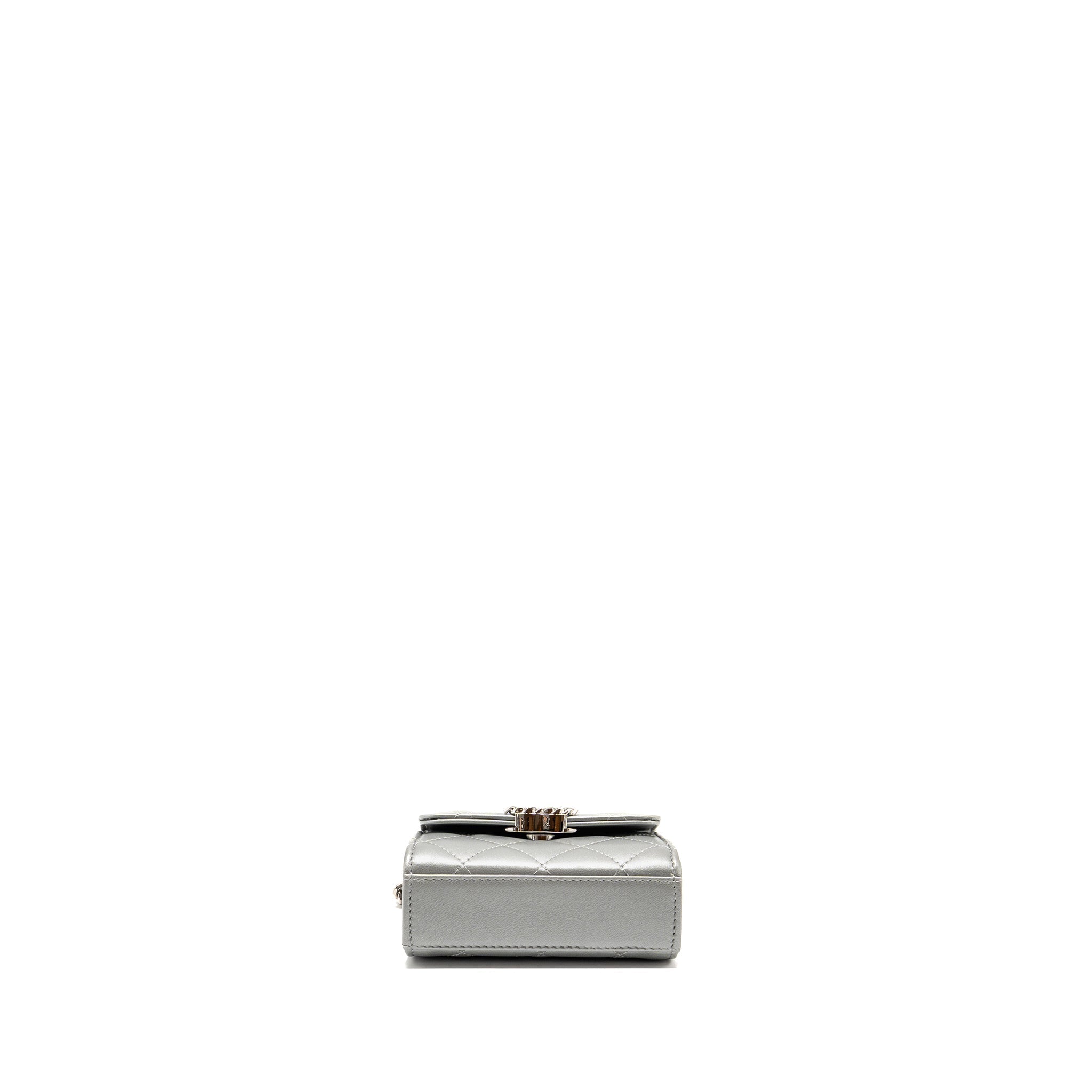 chanel-top-handle-mini-flap-bag-with-chain-lambskin-silver-shw-microchip