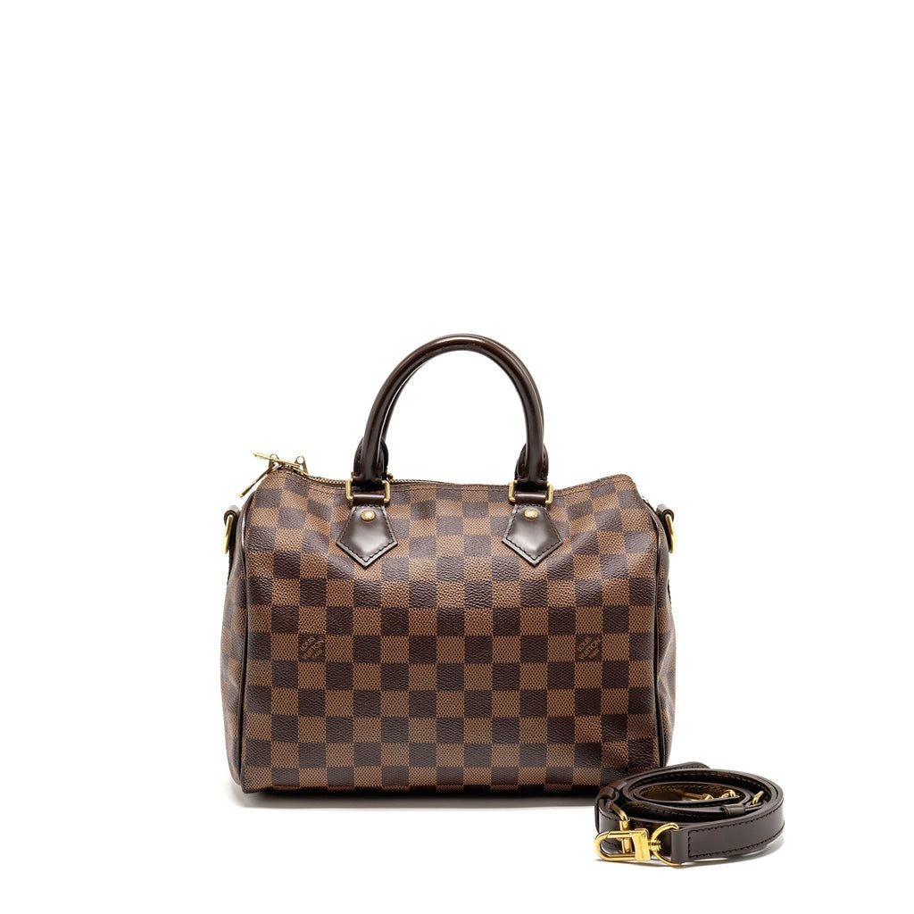 louis-vuitton-speedy-25-damier-ebene-ghw-5