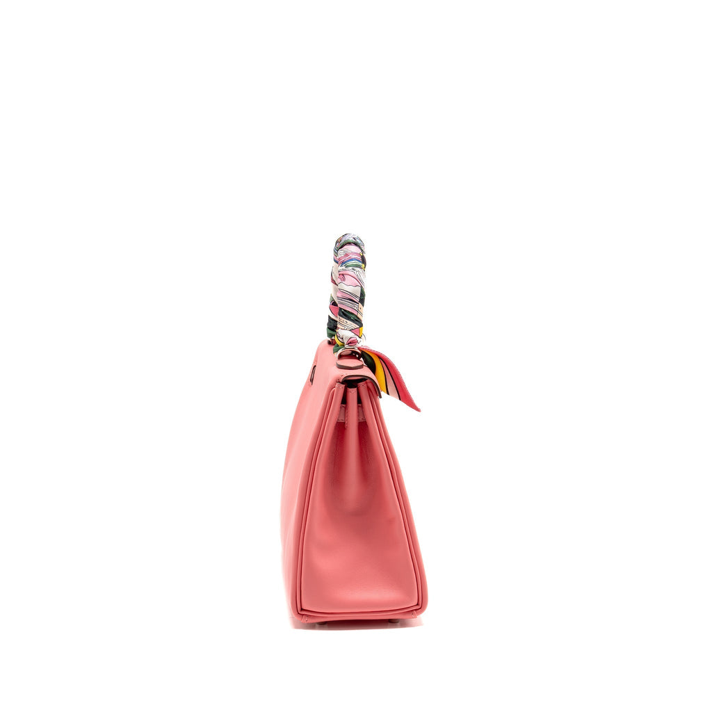 hermes-kelly-25-swift-rose-ete-shw-stamp-y-copy-1
