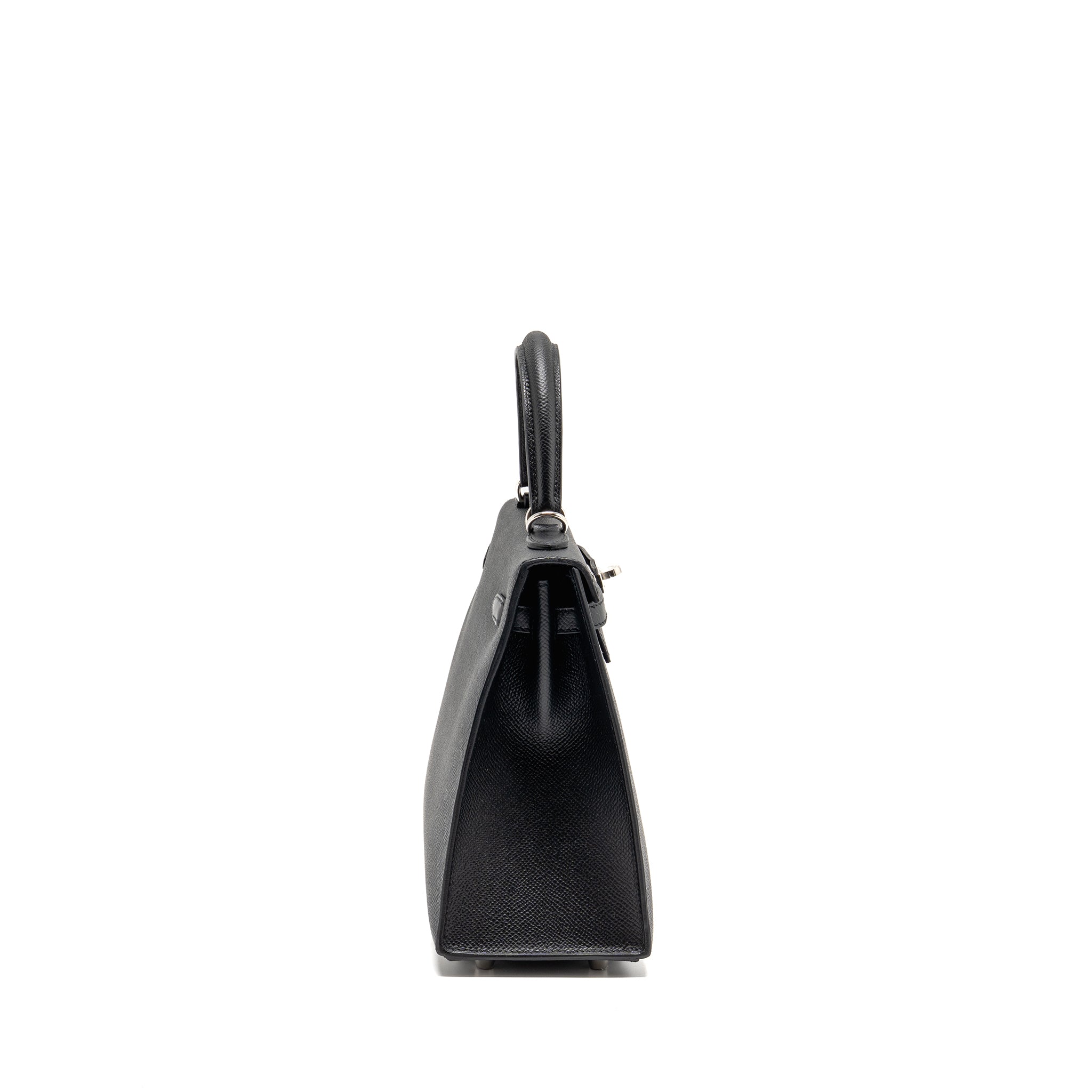 hermes-kelly-25-epsom-black-shw-stamp-w