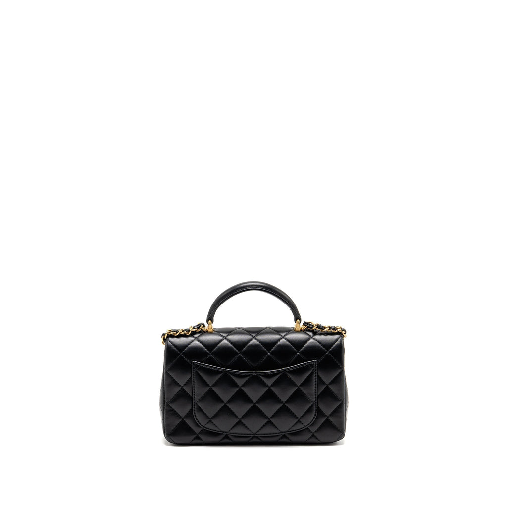 chanel-top-handle-mini-rectangular-lambskin-black-ghw-microchip-copy