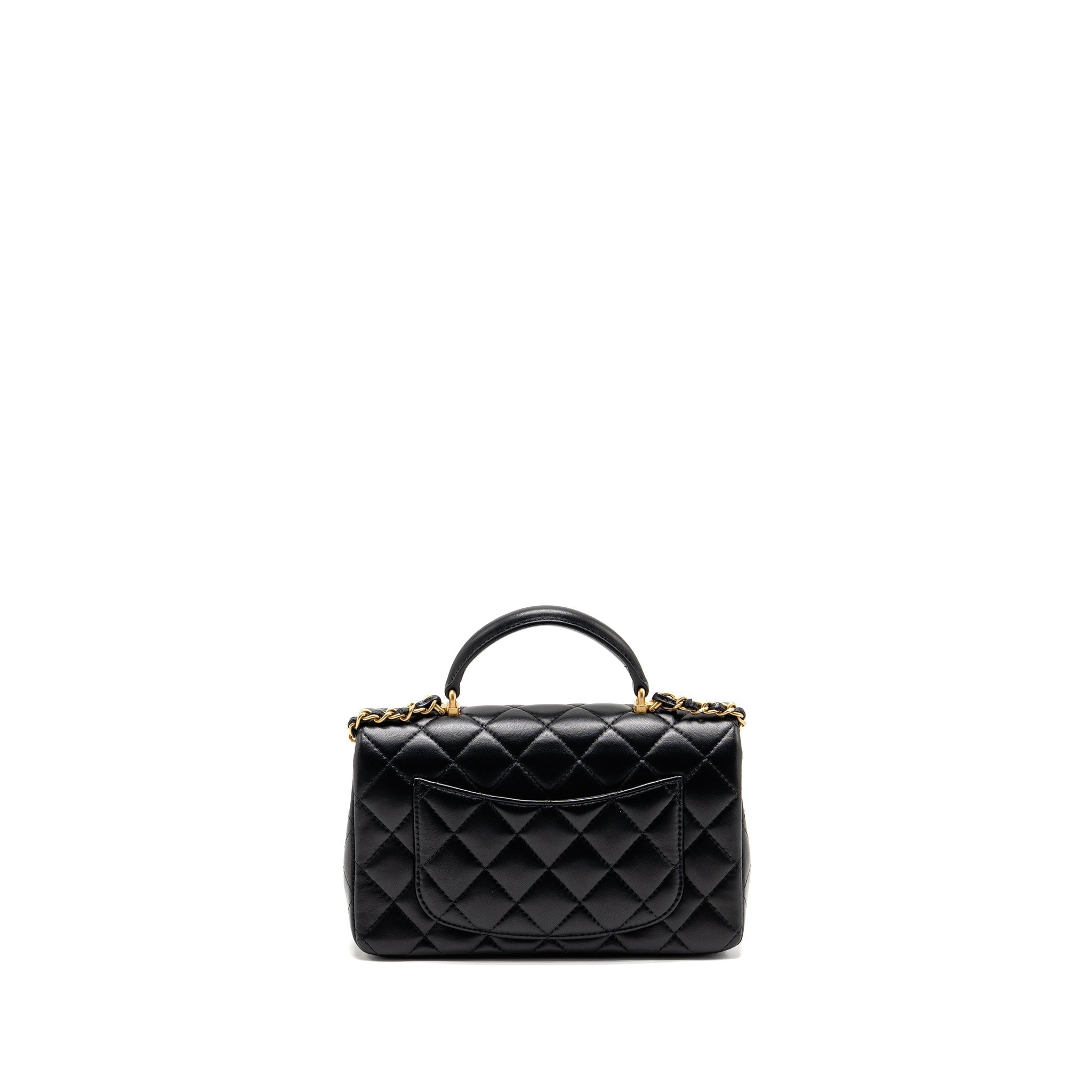 chanel-top-handle-mini-rectangular-lambskin-black-ghw-microchip-copy