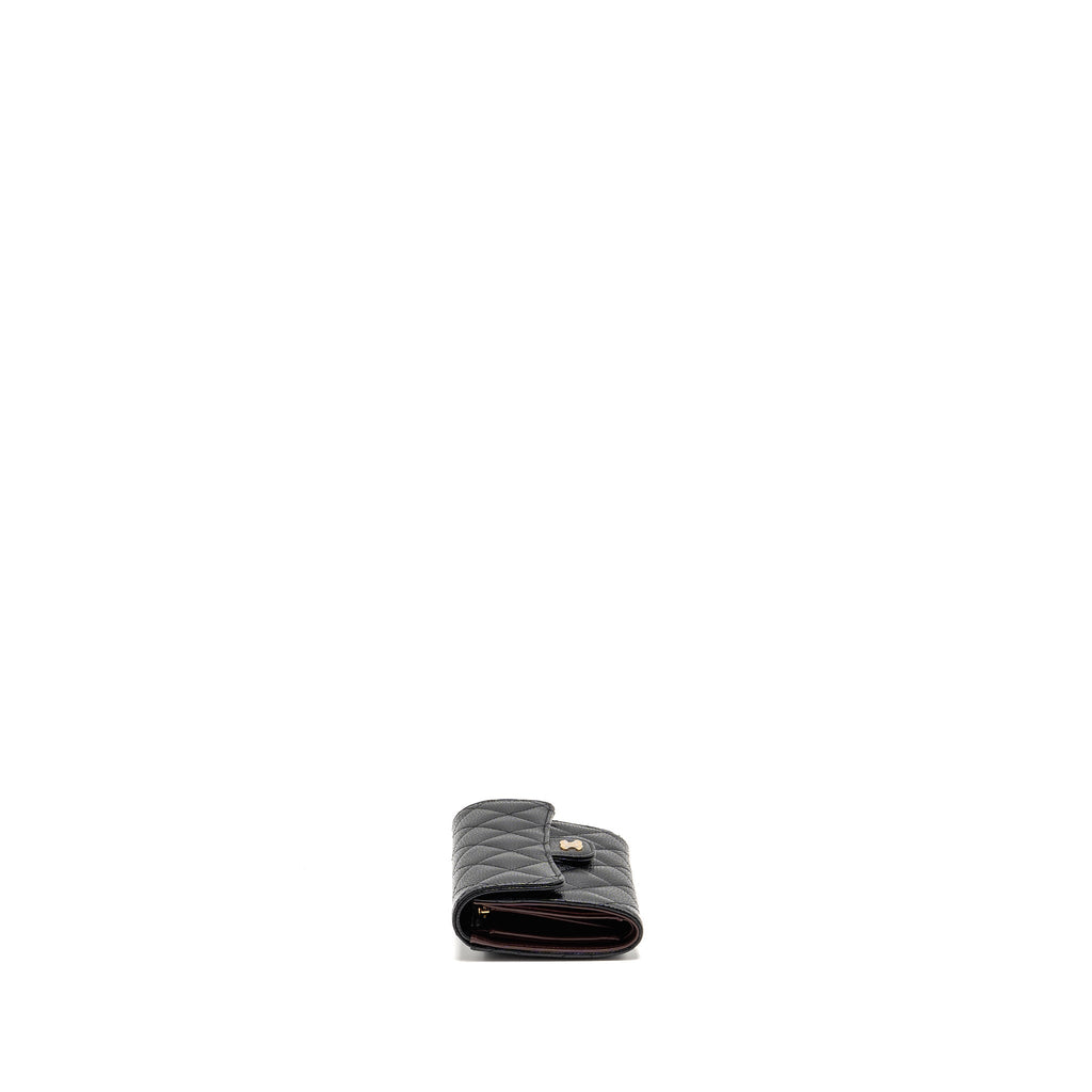 chanel-medium-classic-flap-compact-wallet-caviar-black-ghwmicrochip