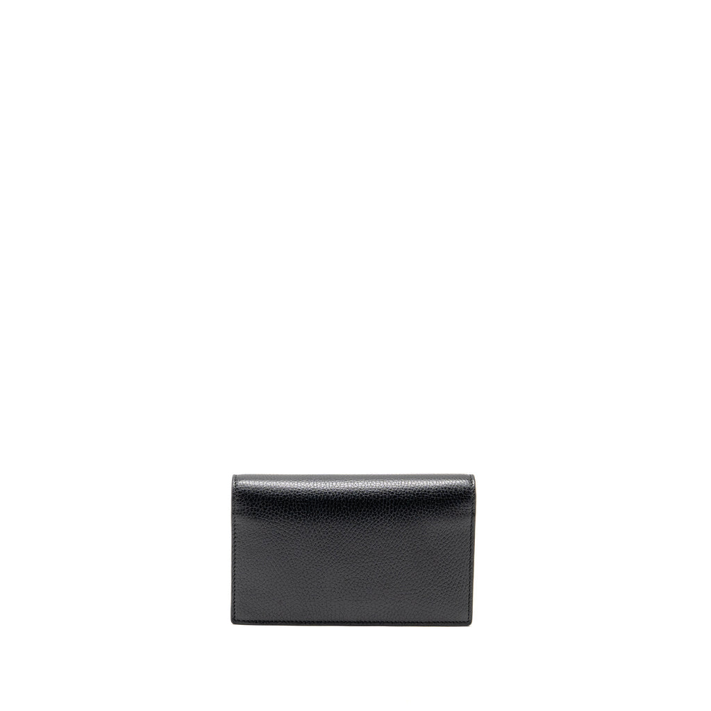gucci-interlocking-chain-wallet-calfskin-black-ghw