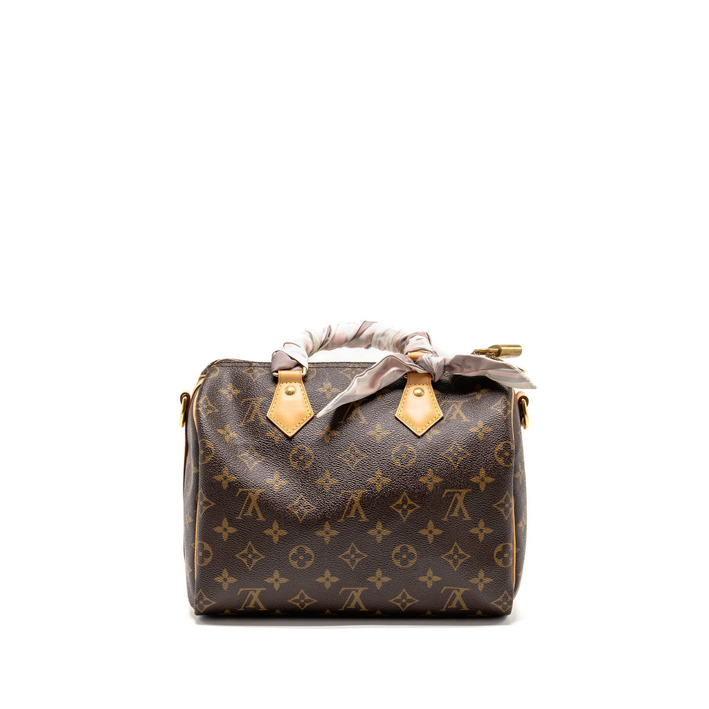 louis-vuitton-speedy-25-bandouliere-monogram-canvas-ghw