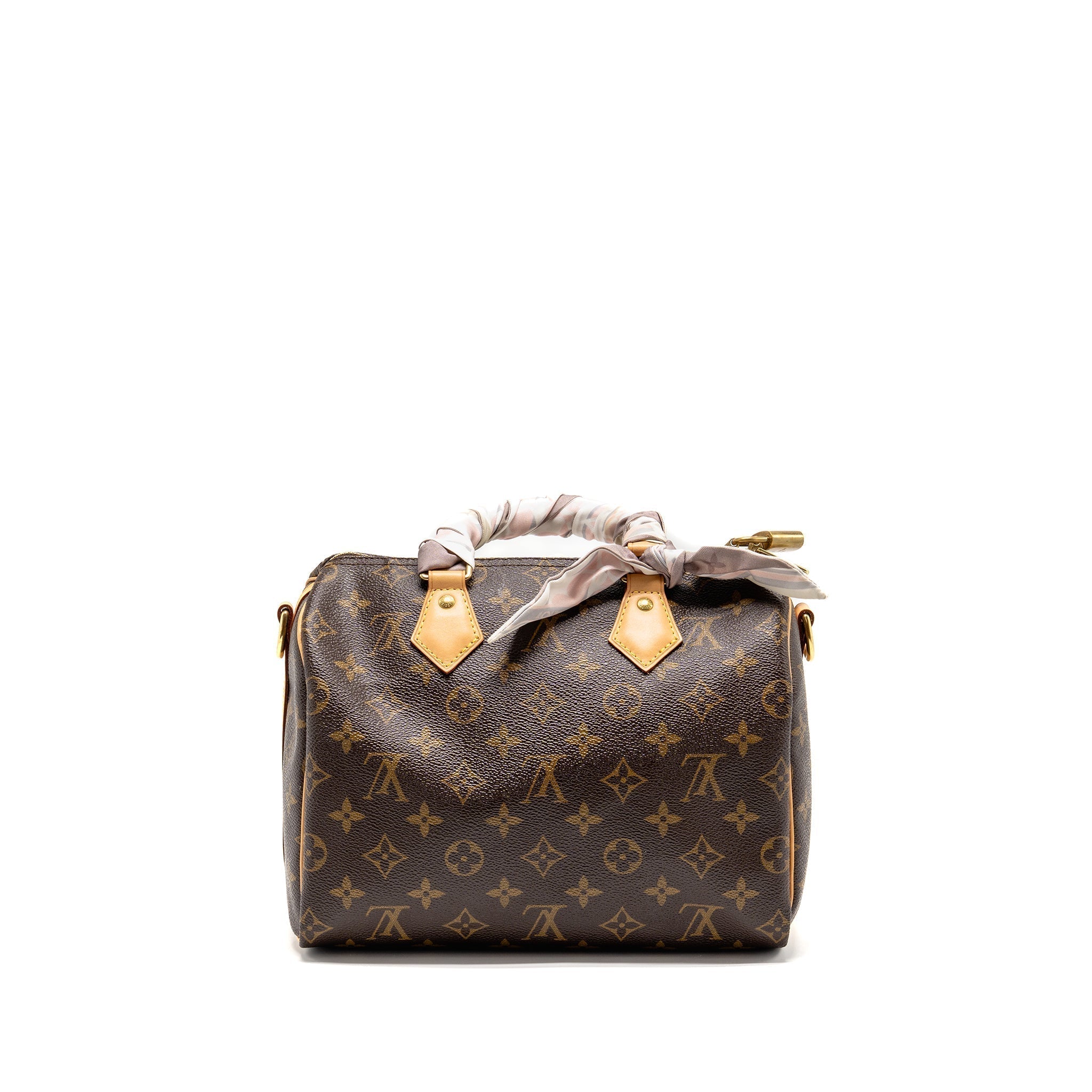 louis-vuitton-speedy-25-bandouliere-monogram-canvas-ghw