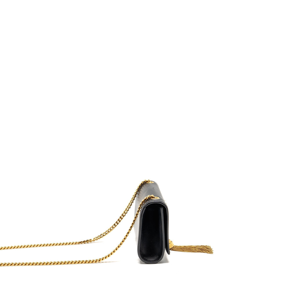 saint-laurent-black-1