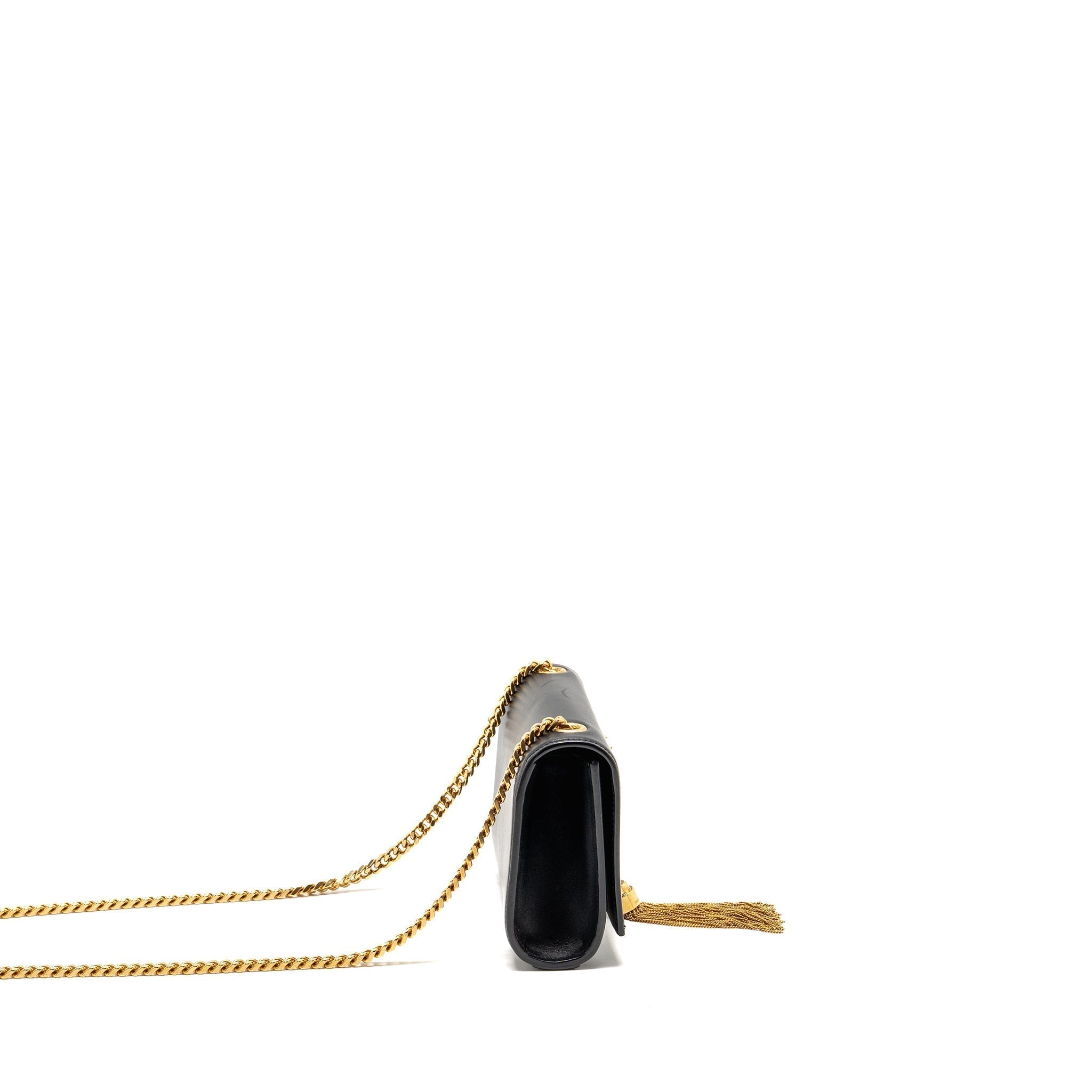 saint-laurent-black-1