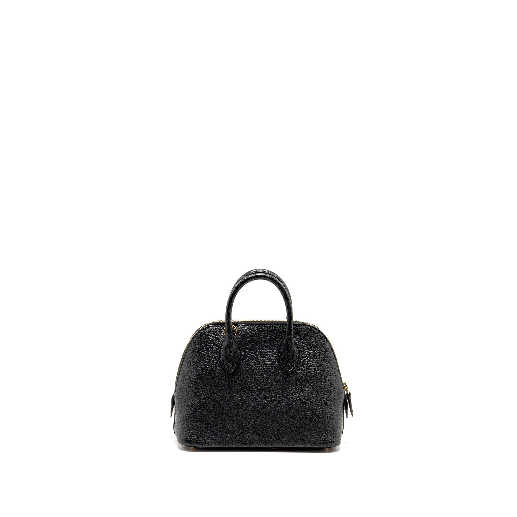 hermes-mini-bolide-chevre-mysore-black-ghw-stamp-b