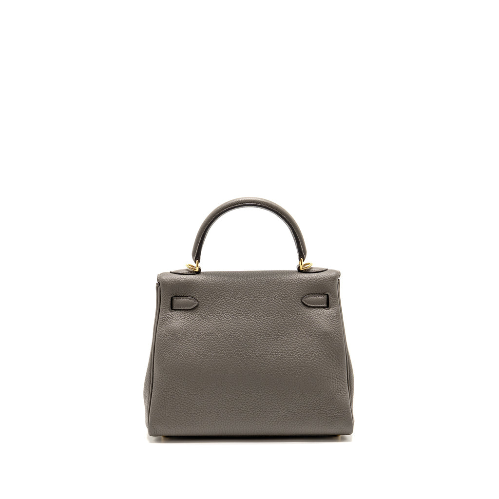 hermes-kelly-25-togo-gris-meyer-ghw-stamp-u
