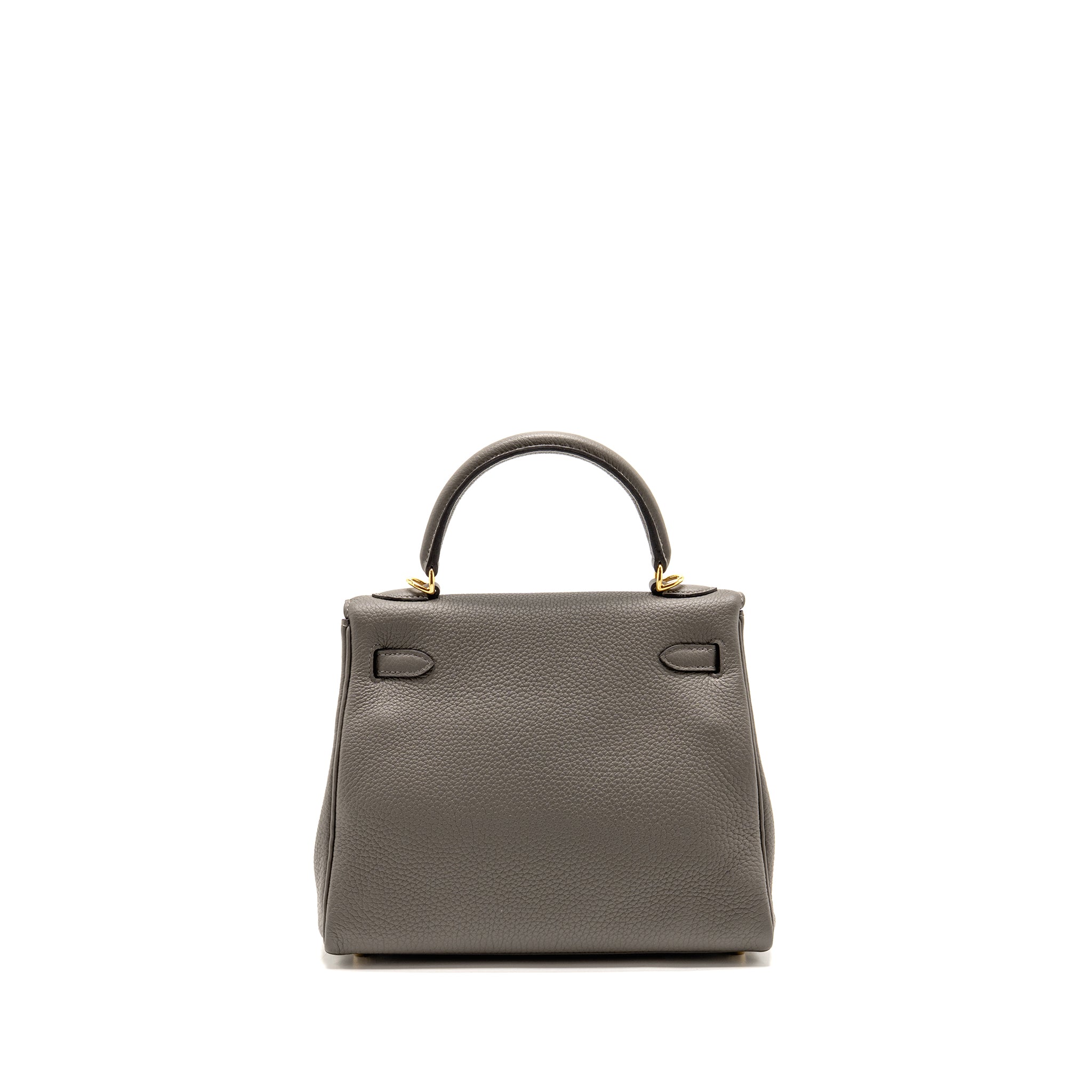 hermes-kelly-25-togo-gris-meyer-ghw-stamp-u