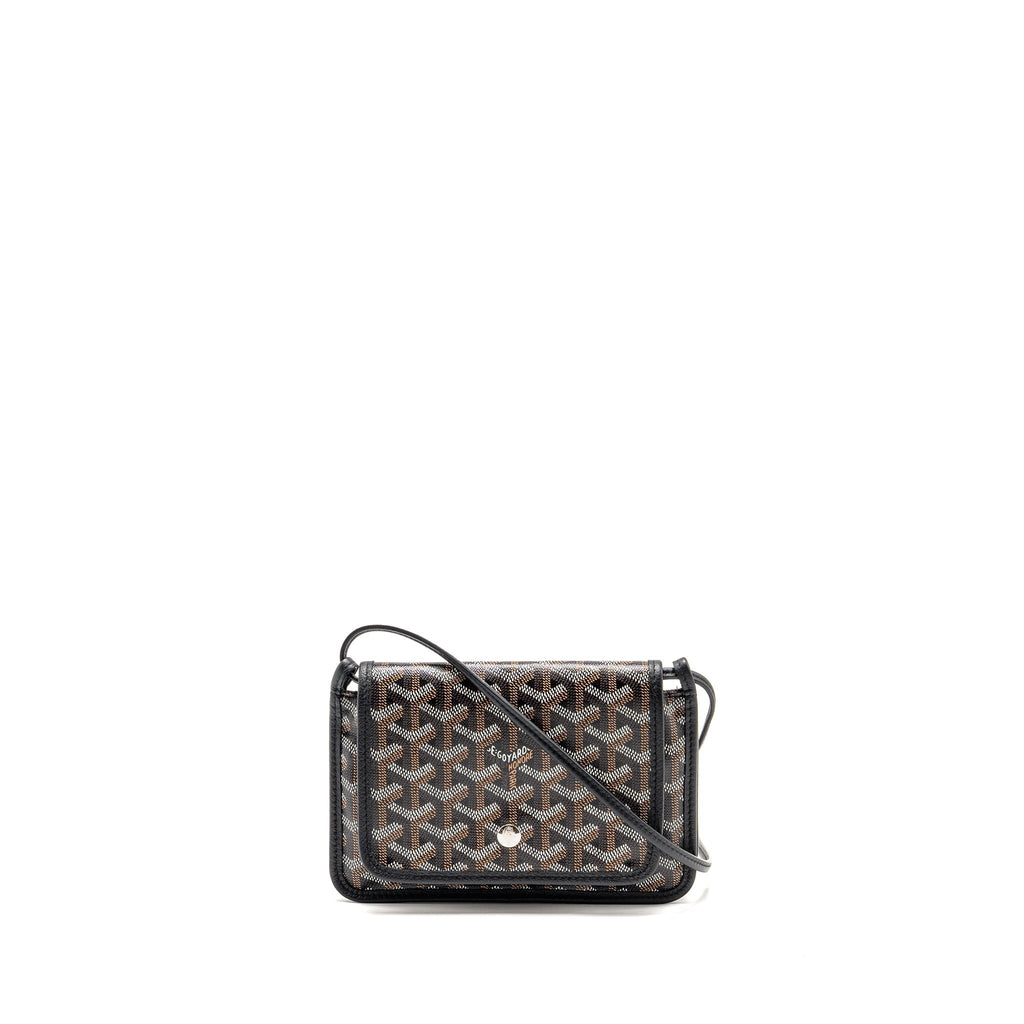 goyard-plumet-pocket-pochette-goyardline-canvas-leather-black-shw