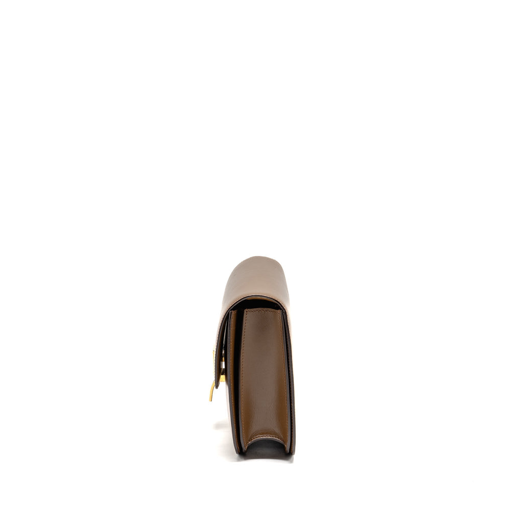 celine-medium-classic-box-bag-calfskin-camel-ghw-2