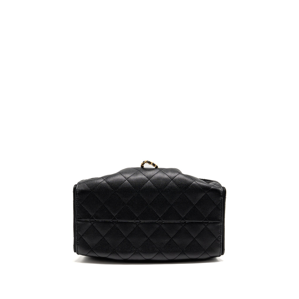 chanel-small-25-bag-caviar-black-ghw-microchip
