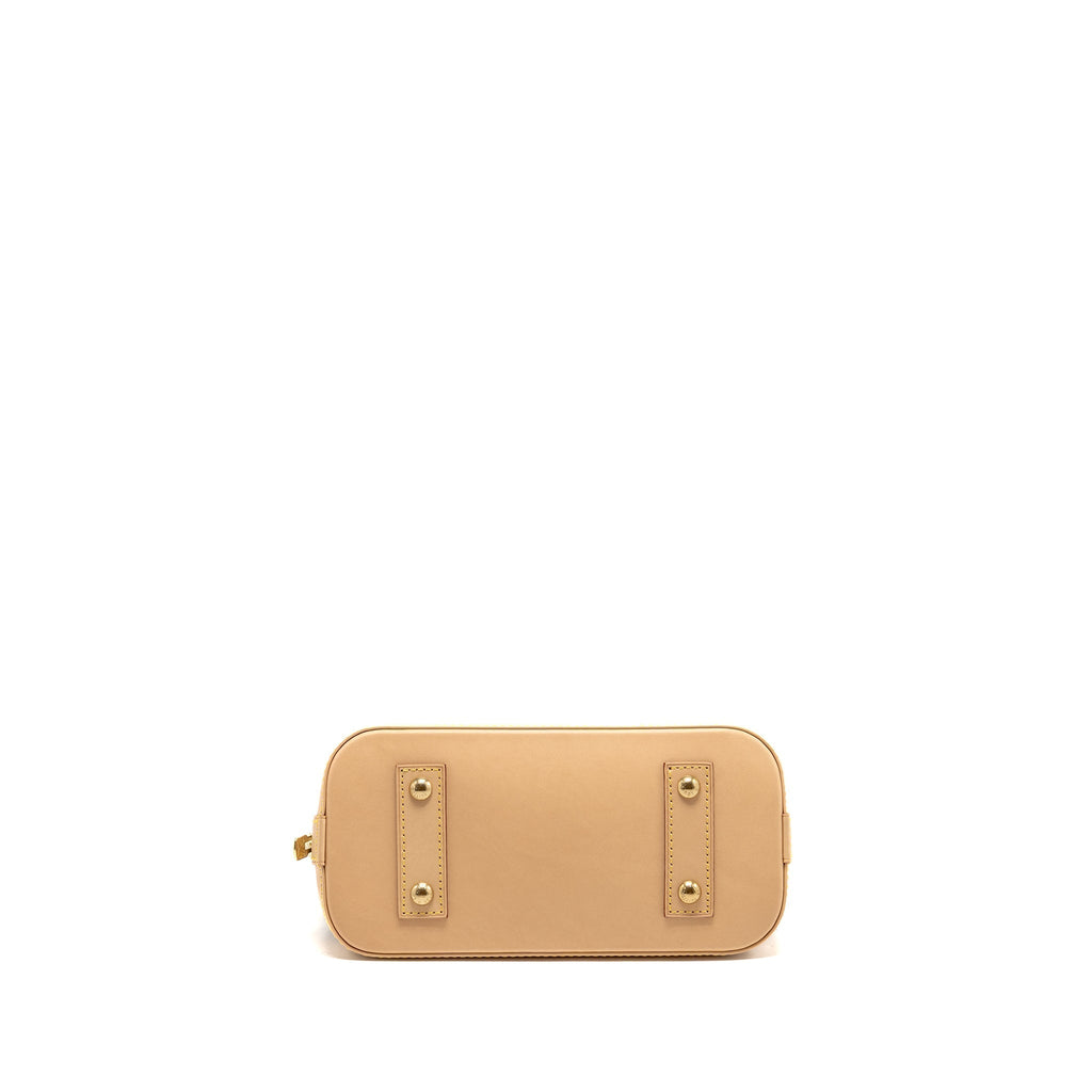 louis-vuitton-alma-bb-monogram-canvas-ghw-7