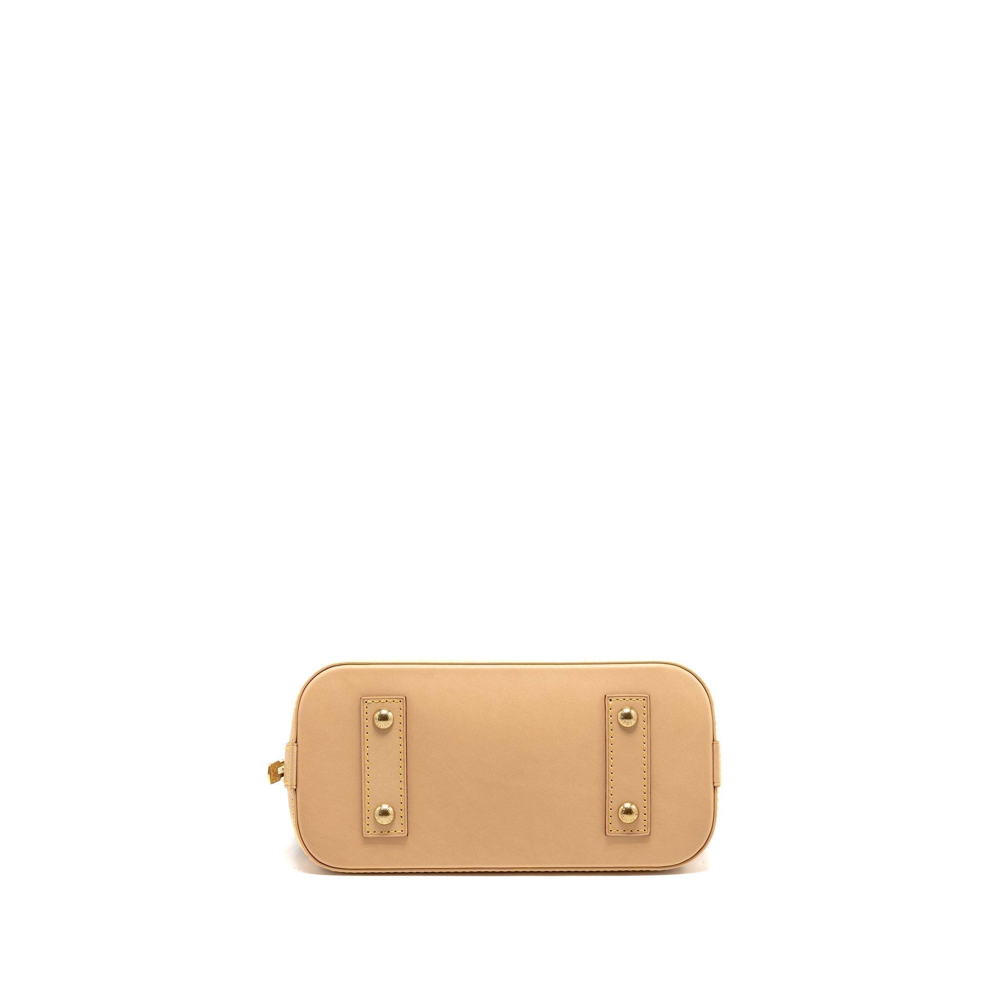 louis-vuitton-alma-bb-monogram-canvas-ghw-7