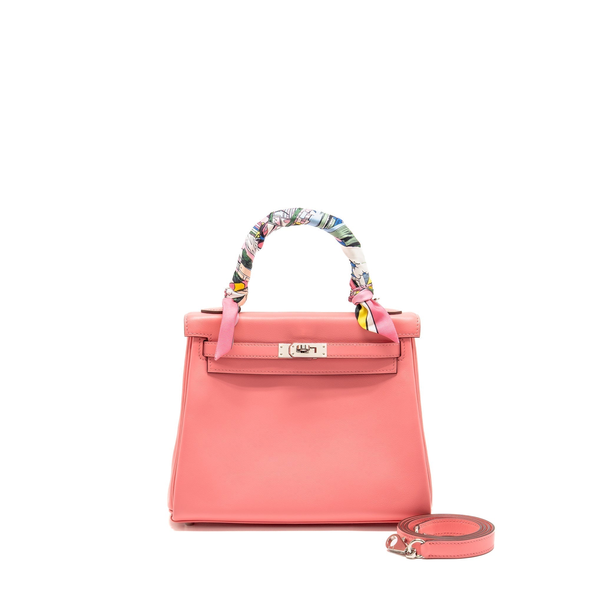 hermes-kelly-25-swift-rose-ete-shw-stamp-y-copy-1