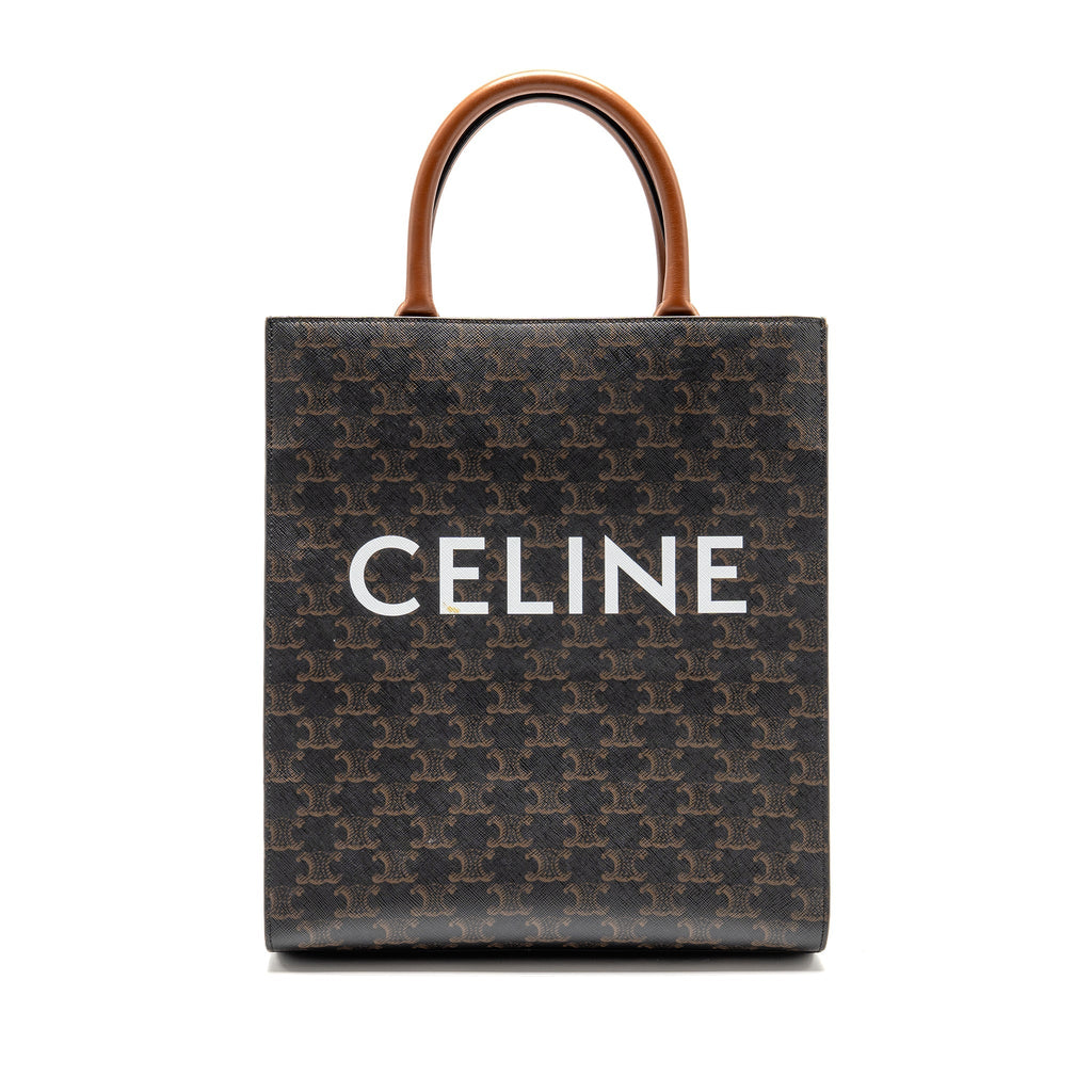 celine-vertical-cabas-triomphe-canvas-ghw-copy-1