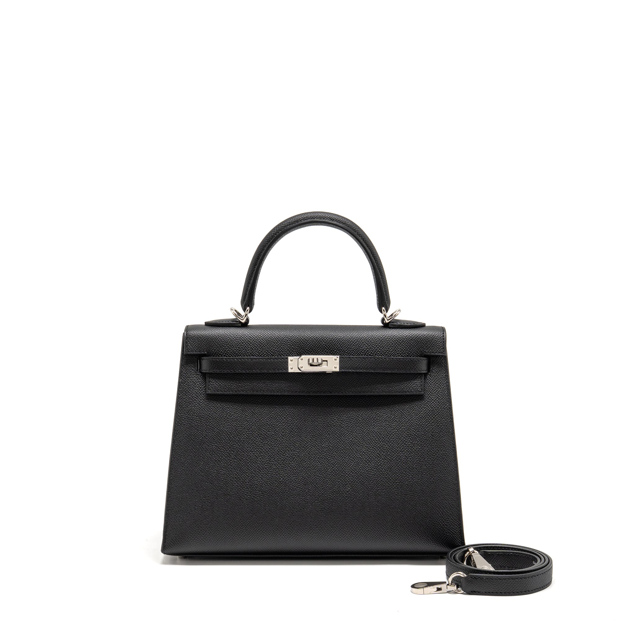 hermes-kelly-25-epsom-black-shw-stamp-w