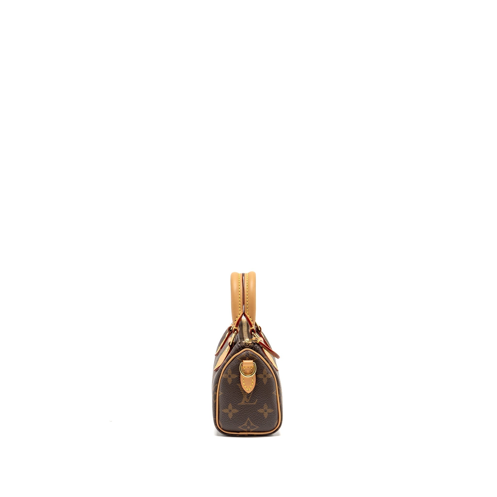 lv-nano-speedy-monogram