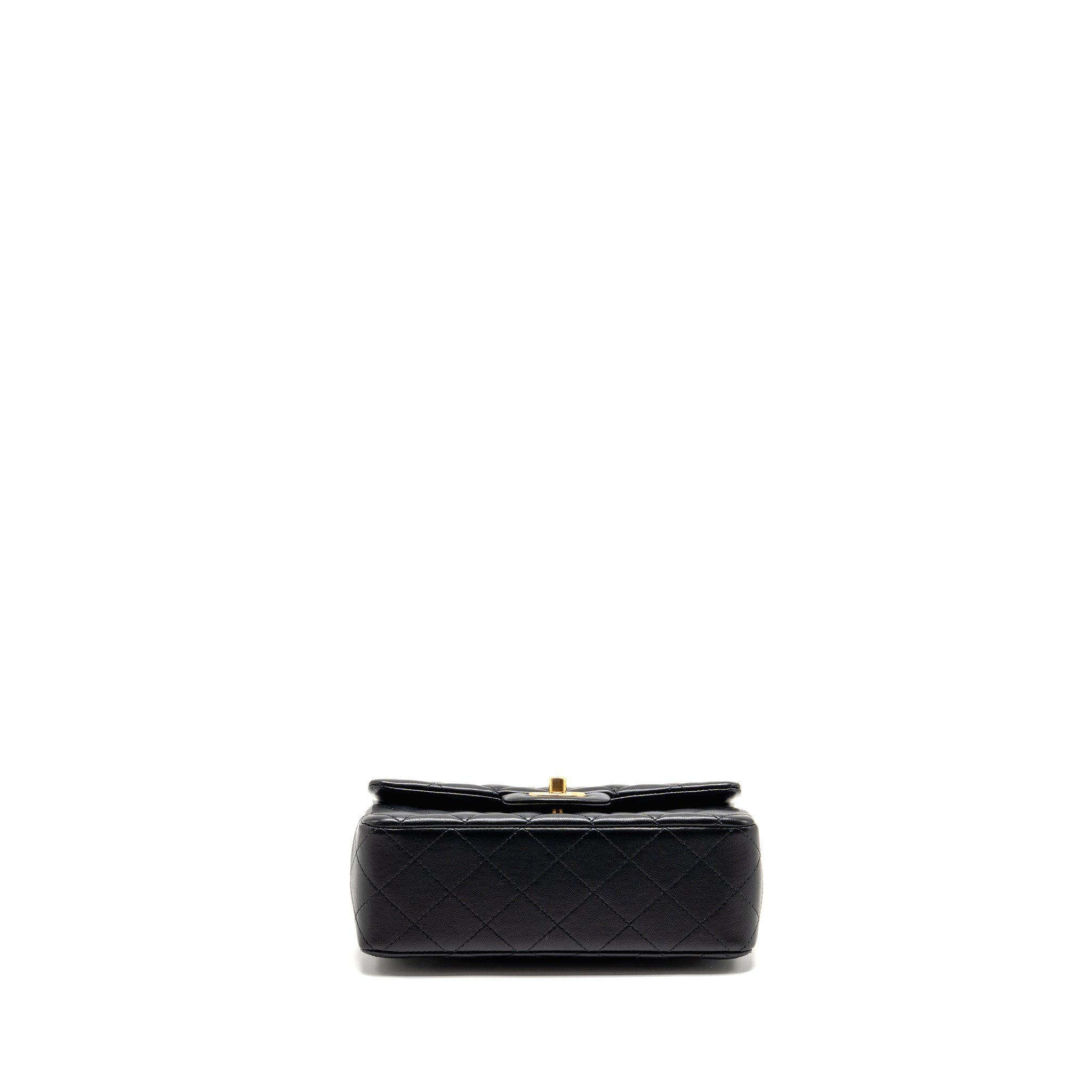 chanel-top-handle-mini-rectangular-lambskin-black-ghw-microchip-copy