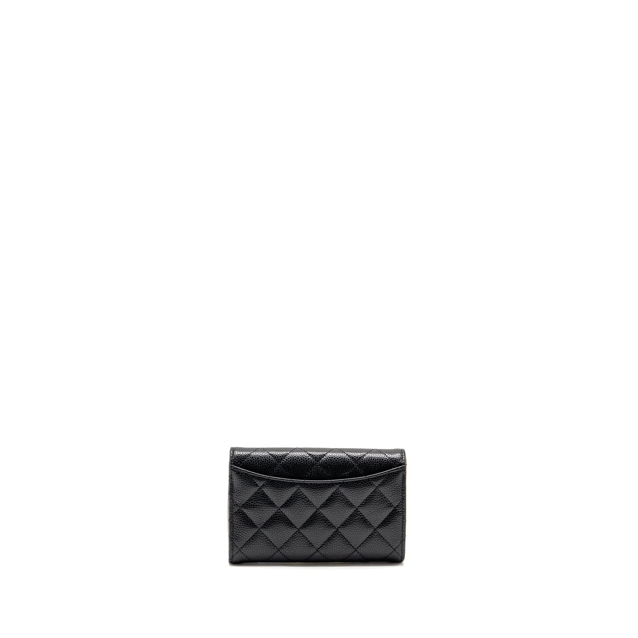 chanel-medium-classic-flap-compact-wallet-caviar-black-ghwmicrochip
