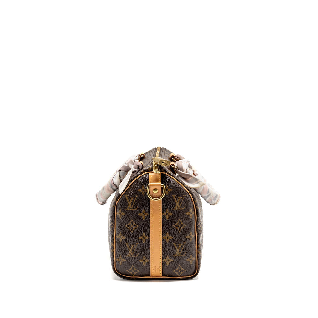 louis-vuitton-speedy-25-bandouliere-monogram-canvas-ghw