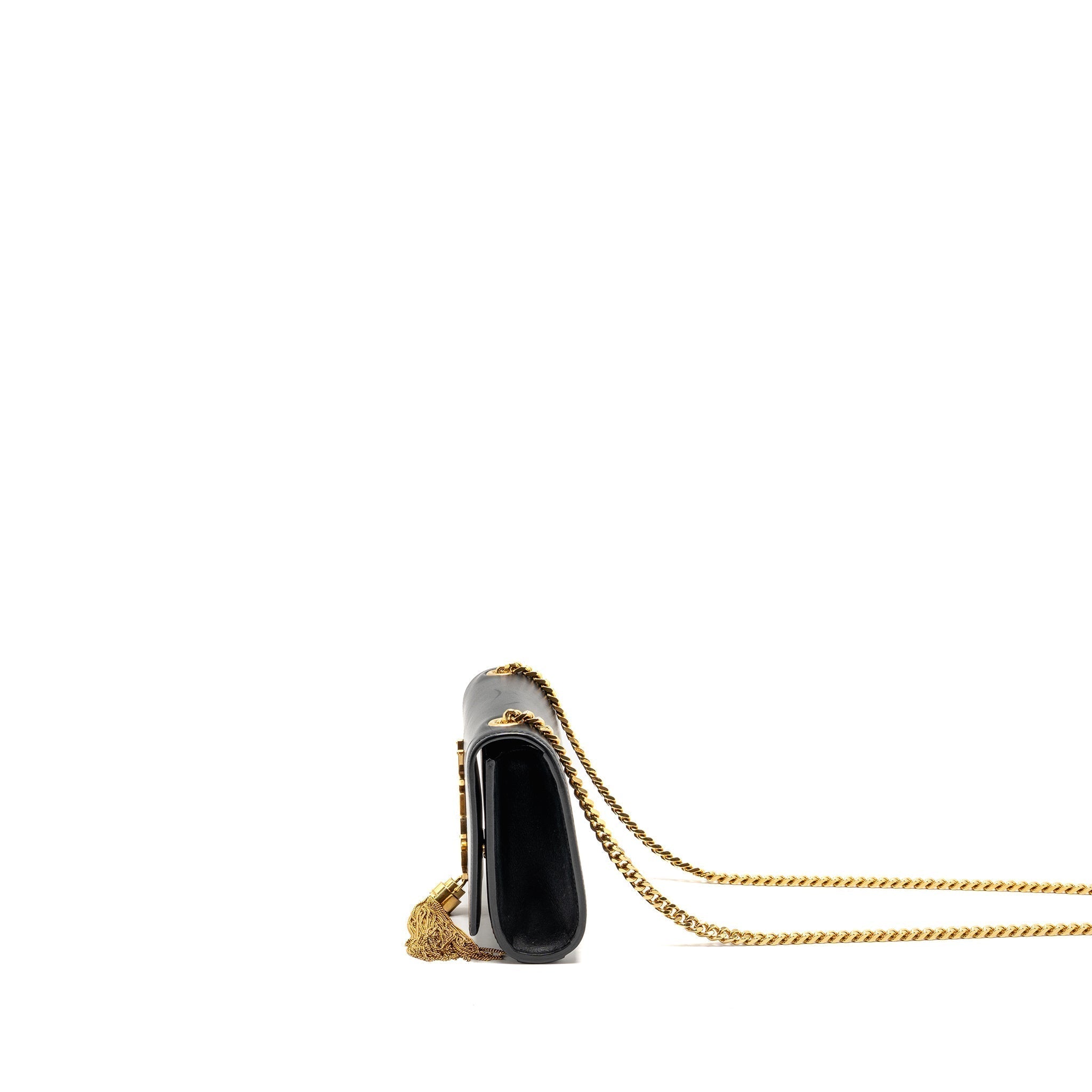 saint-laurent-black-1