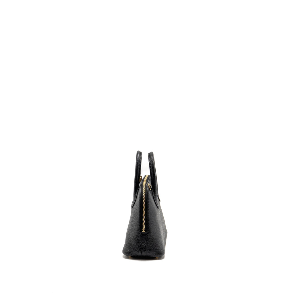 hermes-mini-bolide-chevre-mysore-black-ghw-stamp-b